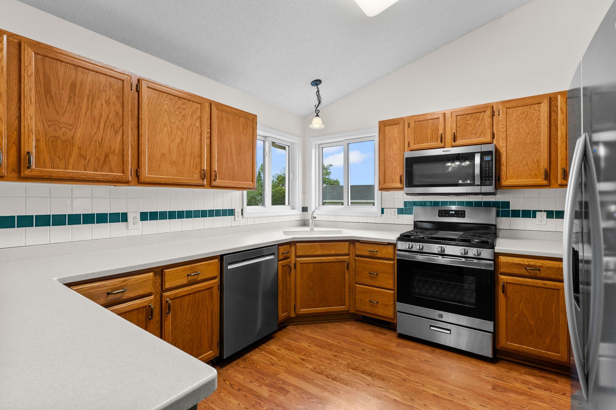 View of Residential at 18887 Elgin Avenue, Farmington MN 55024, Farmington (9 of 48) - Mike Wilen | Minnesota Team Real Estate