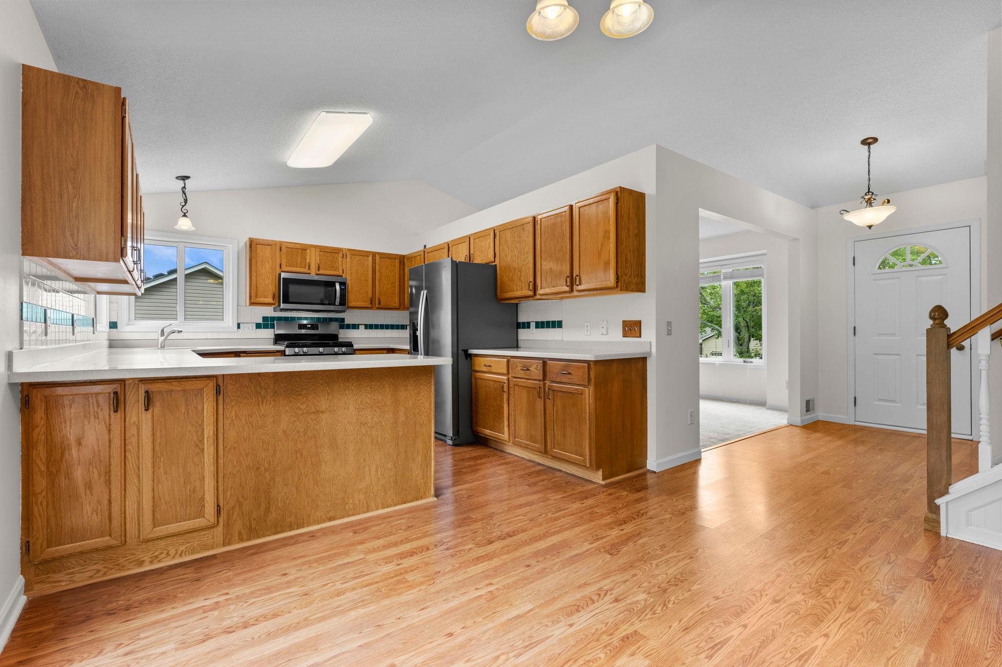 View of Residential at 18887 Elgin Avenue, Farmington MN 55024, Farmington (8 of 48) - Mike Wilen | Minnesota Team Real Estate