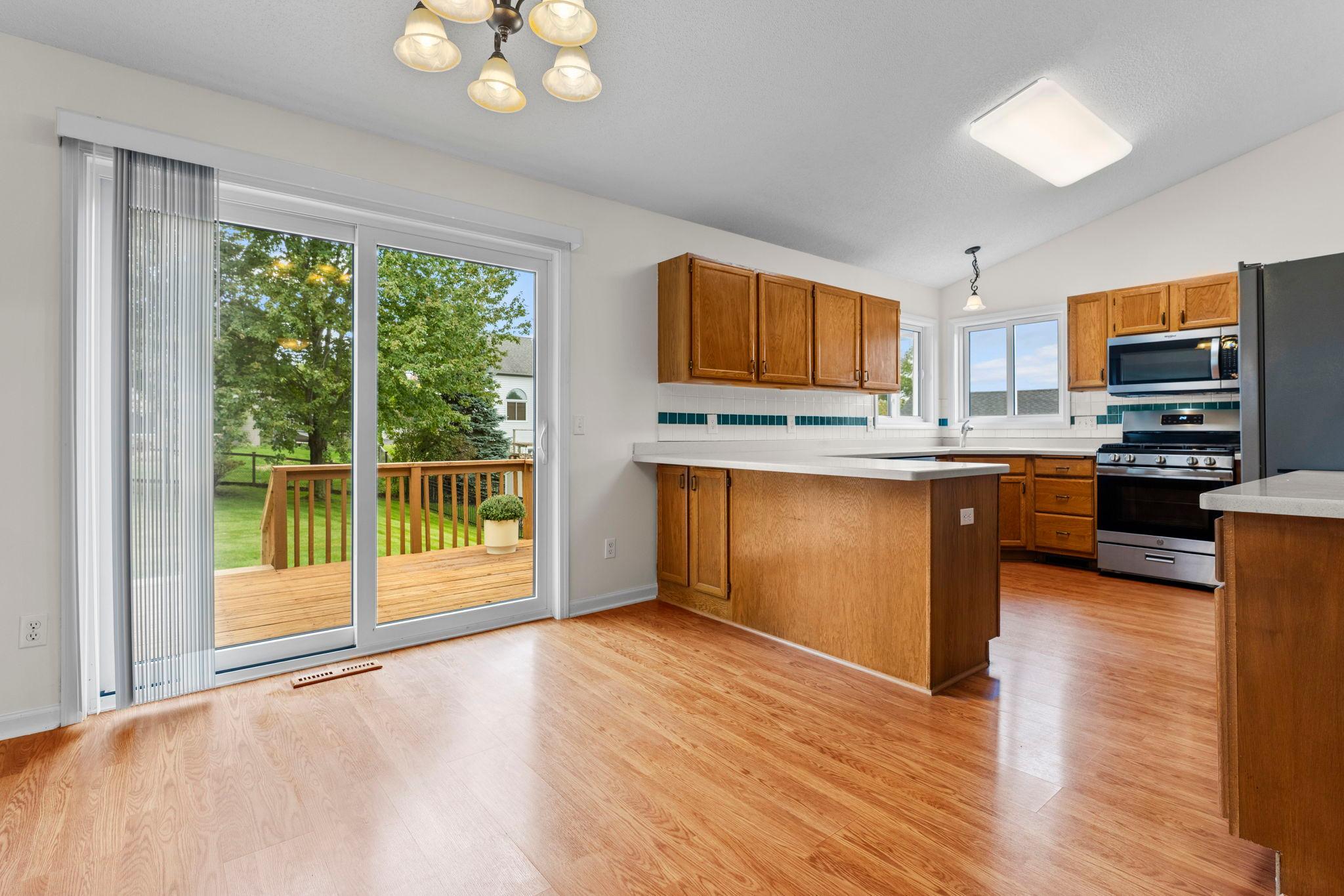 View of Residential at 18887 Elgin Avenue, Farmington MN 55024, Farmington (12 of 48) - Mike Wilen | Minnesota Team Real Estate