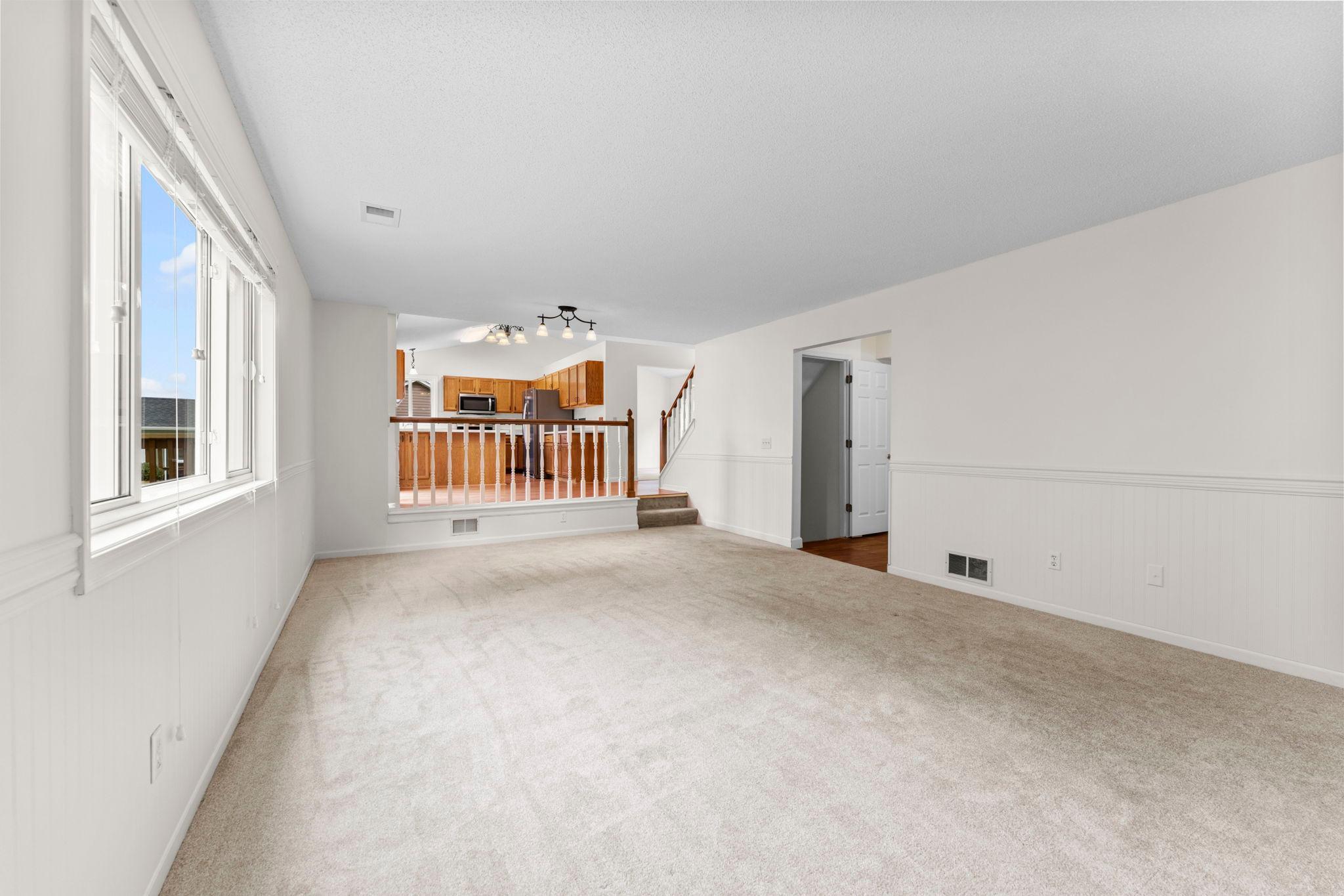 View of Residential at 18887 Elgin Avenue, Farmington MN 55024, Farmington (29 of 48) - Mike Wilen | Minnesota Team Real Estate