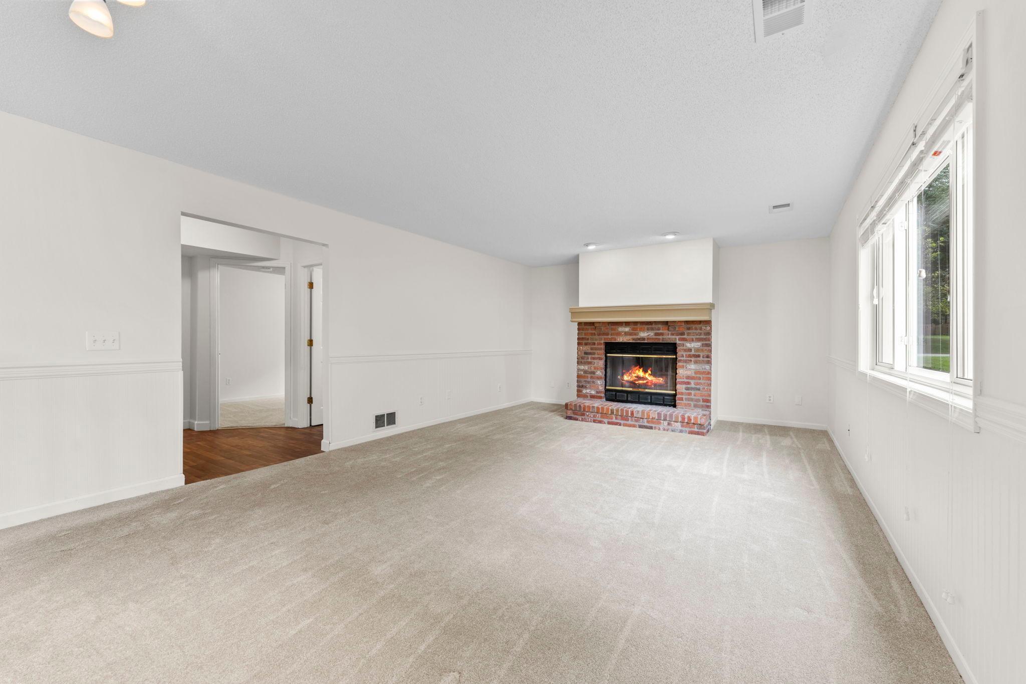 View of Residential at 18887 Elgin Avenue, Farmington MN 55024, Farmington (31 of 48) - Mike Wilen | Minnesota Team Real Estate