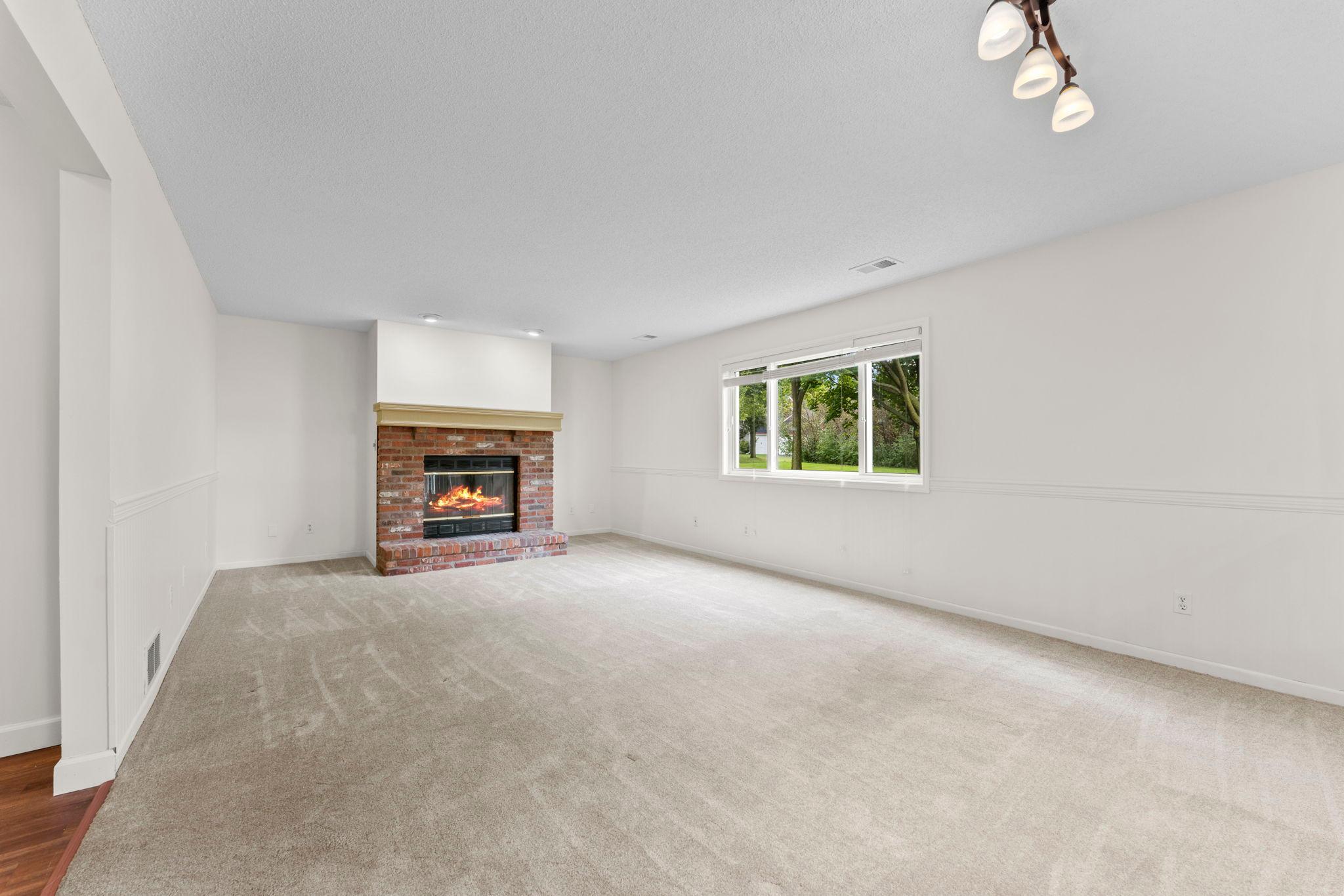 View of Residential at 18887 Elgin Avenue, Farmington MN 55024, Farmington (30 of 48) - Mike Wilen | Minnesota Team Real Estate