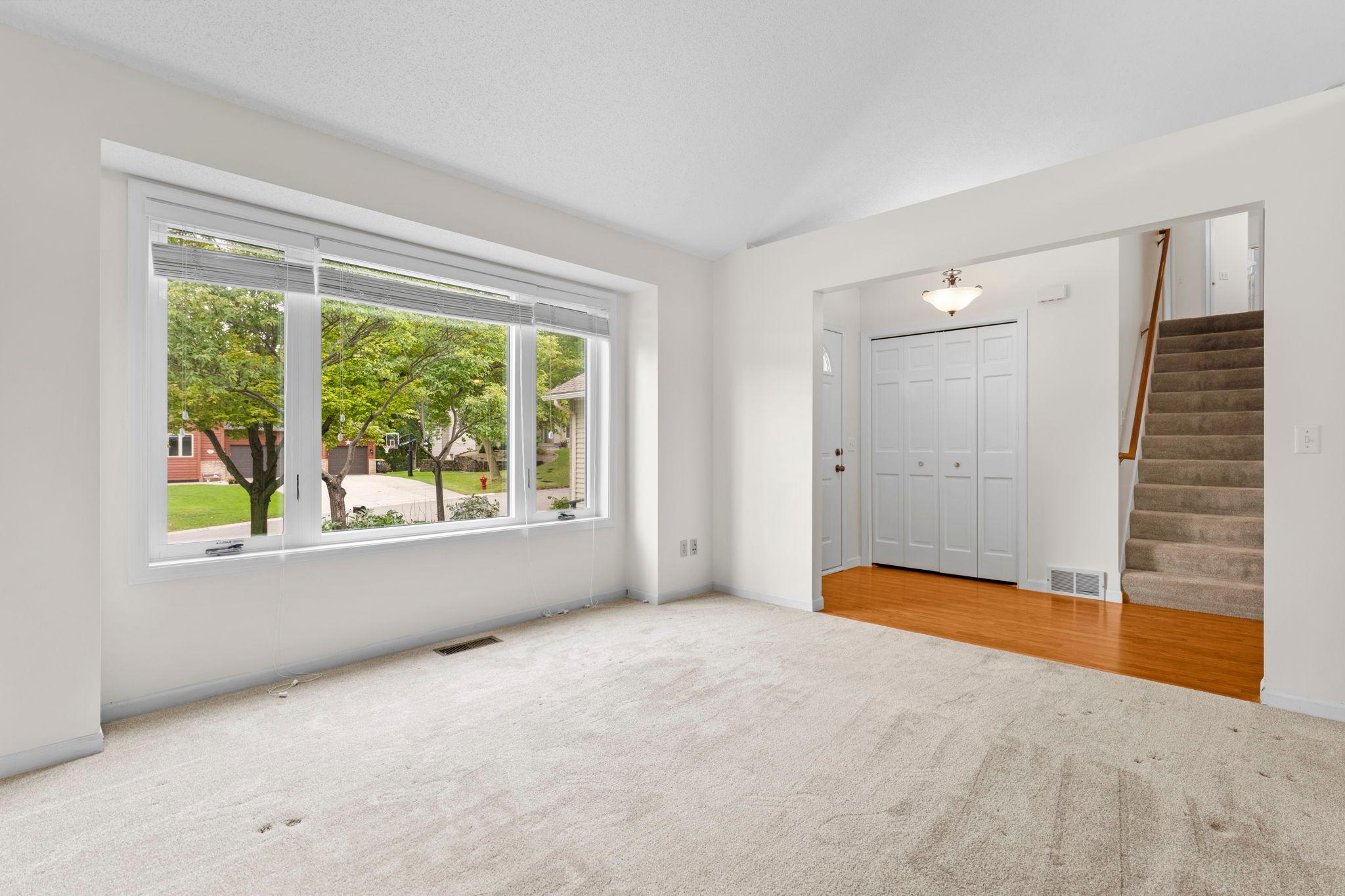 View of Residential at 18887 Elgin Avenue, Farmington MN 55024, Farmington (6 of 48) - Mike Wilen | Minnesota Team Real Estate
