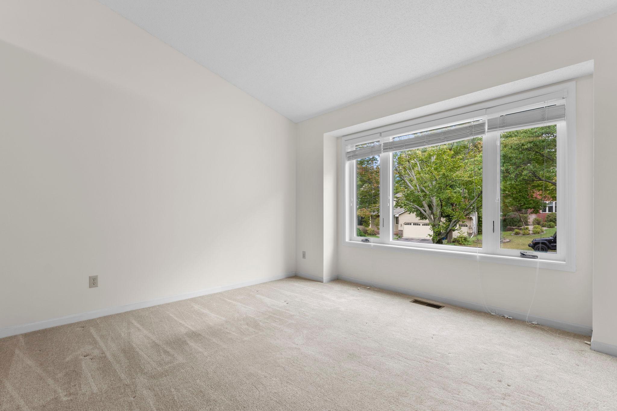 View of Residential at 18887 Elgin Avenue, Farmington MN 55024, Farmington (7 of 48) - Mike Wilen | Minnesota Team Real Estate