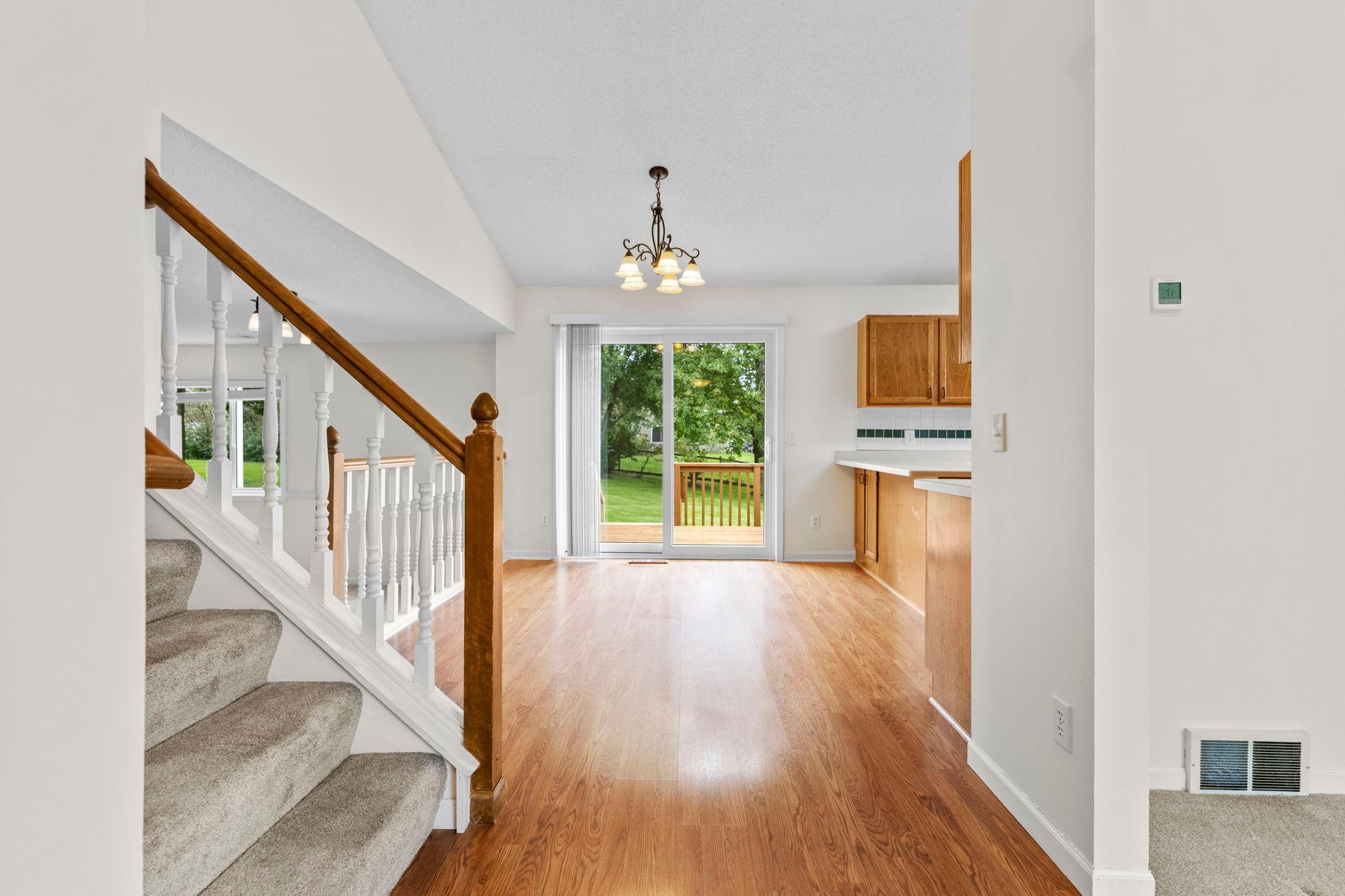 View of Residential at 18887 Elgin Avenue, Farmington MN 55024, Farmington (16 of 48) - Mike Wilen | Minnesota Team Real Estate