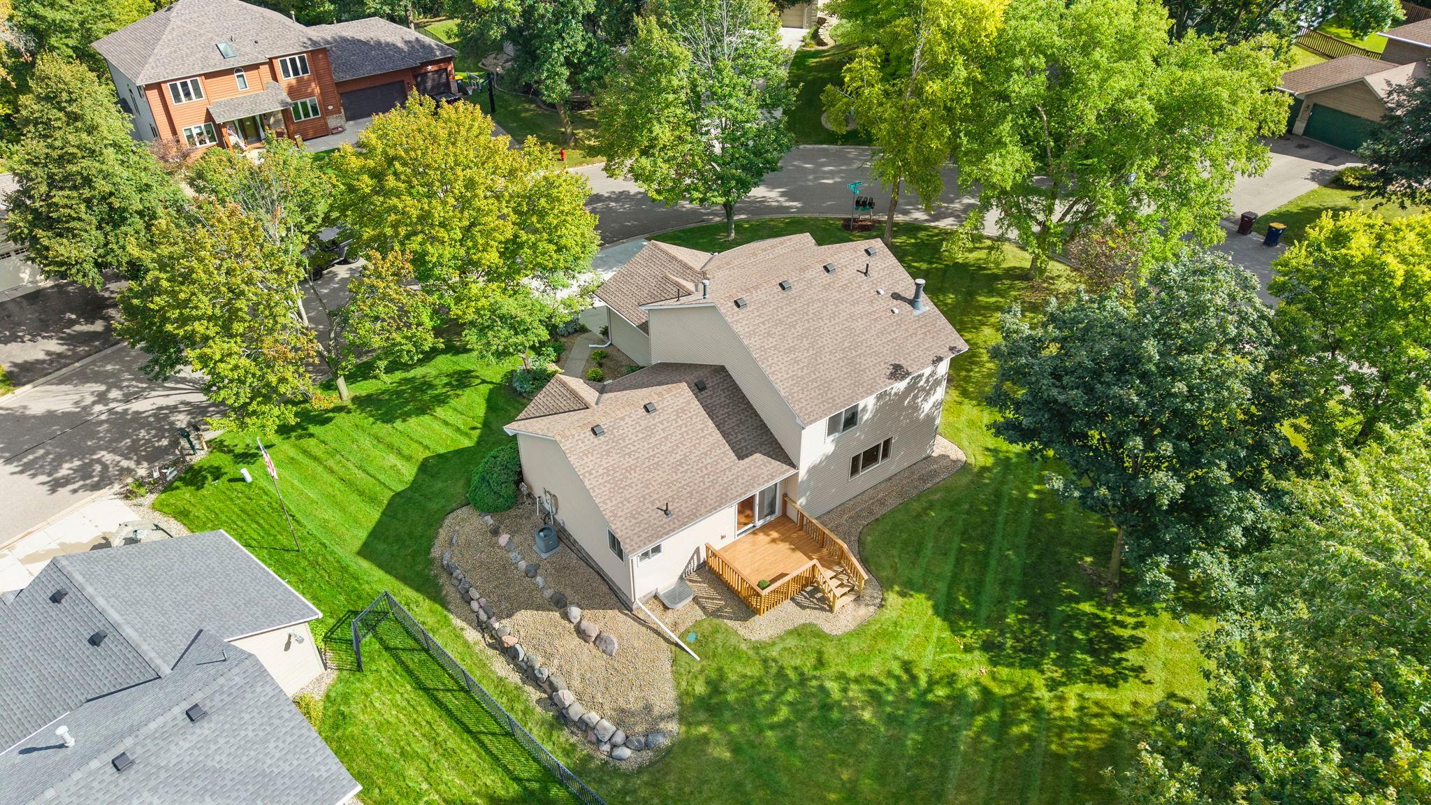 View of Residential at 18887 Elgin Avenue, Farmington MN 55024, Farmington (3 of 48) - Mike Wilen | Minnesota Team Real Estate
