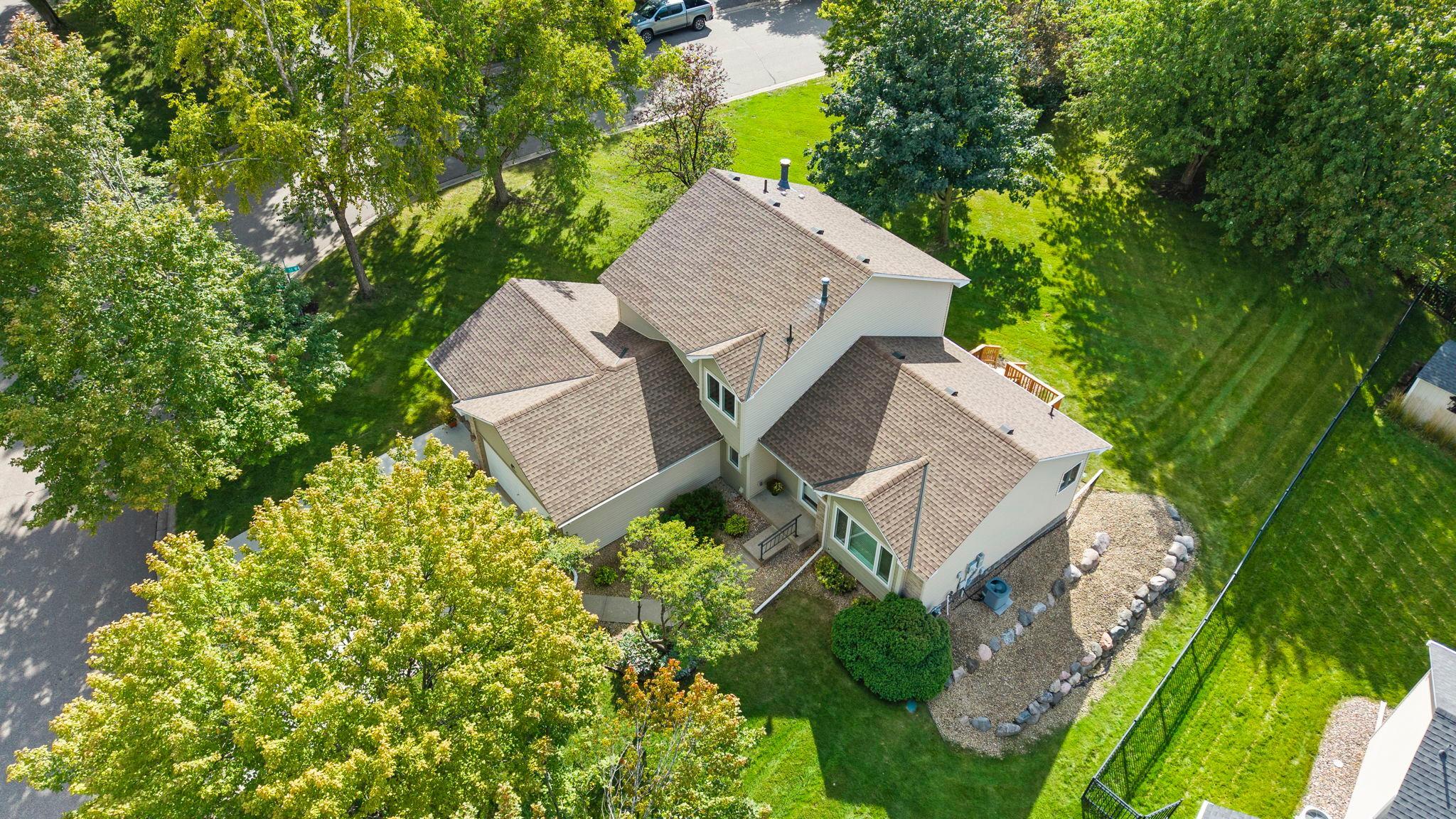 View of Residential at 18887 Elgin Avenue, Farmington MN 55024, Farmington (2 of 48) - Mike Wilen | Minnesota Team Real Estate