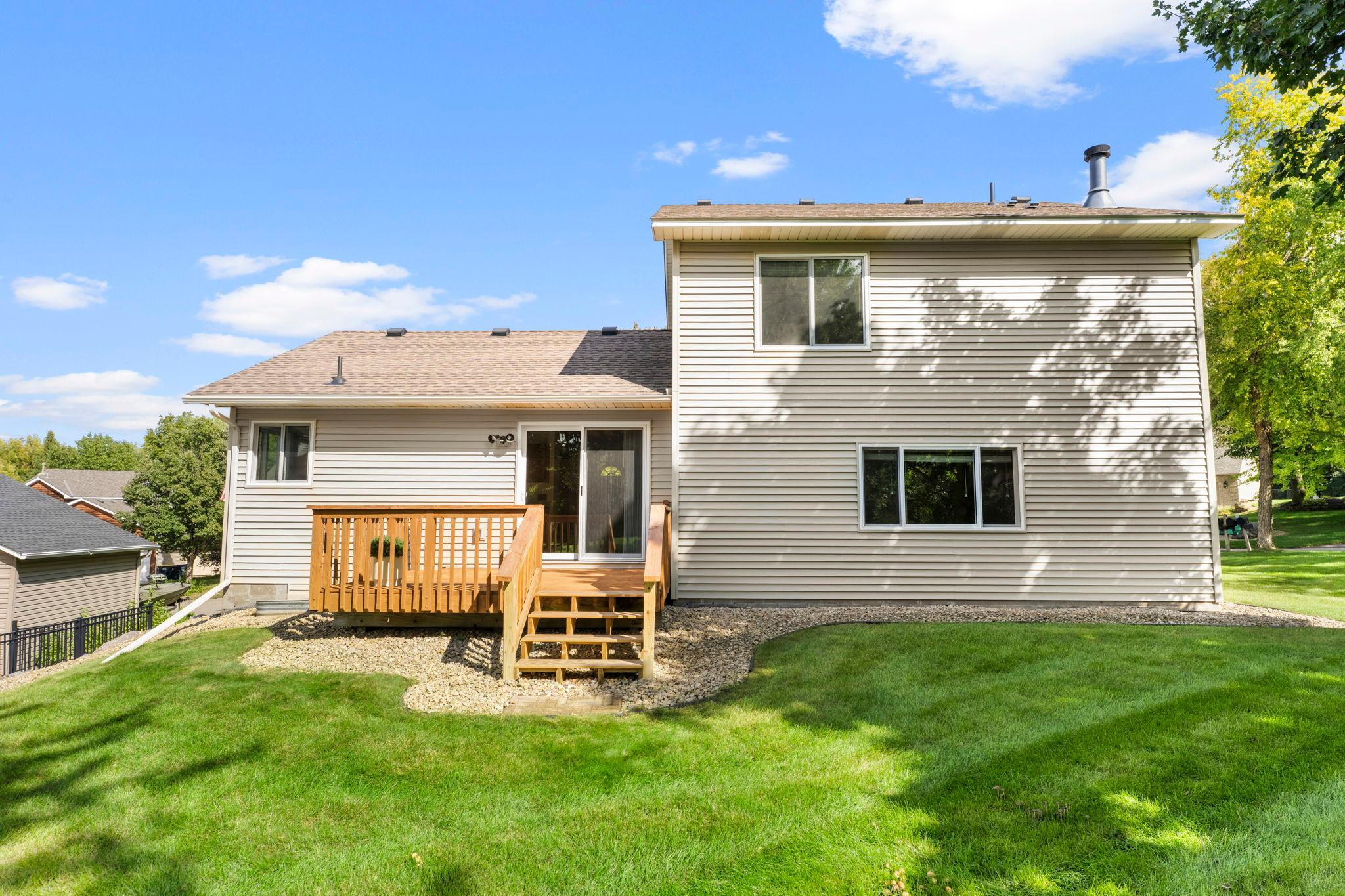 View of Residential at 18887 Elgin Avenue, Farmington MN 55024, Farmington (44 of 48) - Mike Wilen | Minnesota Team Real Estate