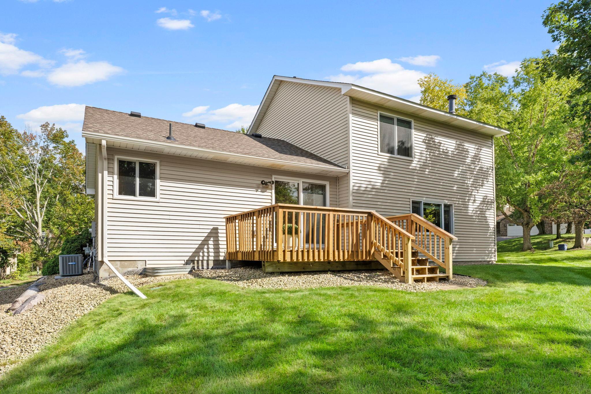 View of Residential at 18887 Elgin Avenue, Farmington MN 55024, Farmington (14 of 48) - Mike Wilen | Minnesota Team Real Estate