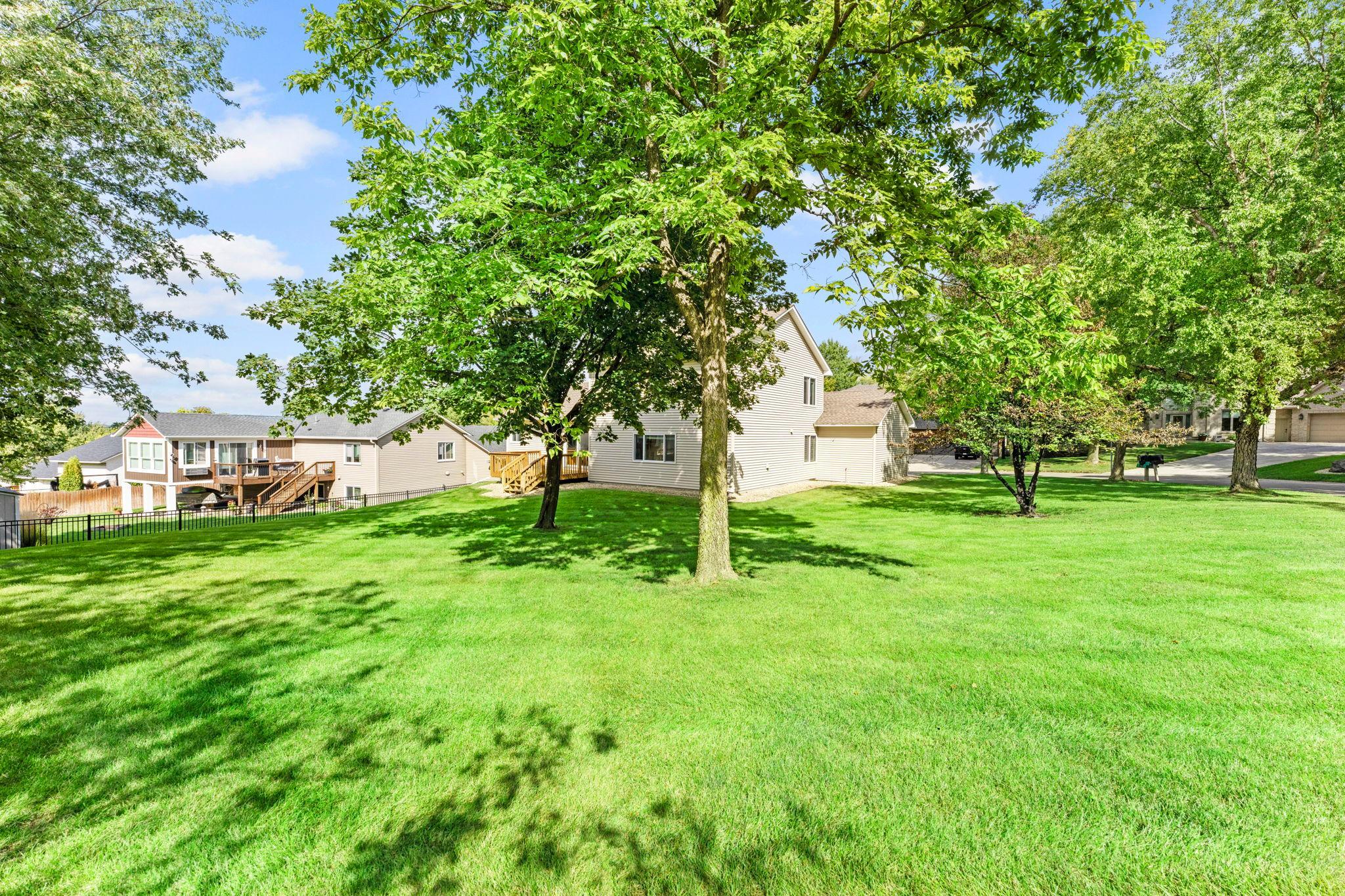 View of Residential at 18887 Elgin Avenue, Farmington MN 55024, Farmington (4 of 48) - Mike Wilen | Minnesota Team Real Estate