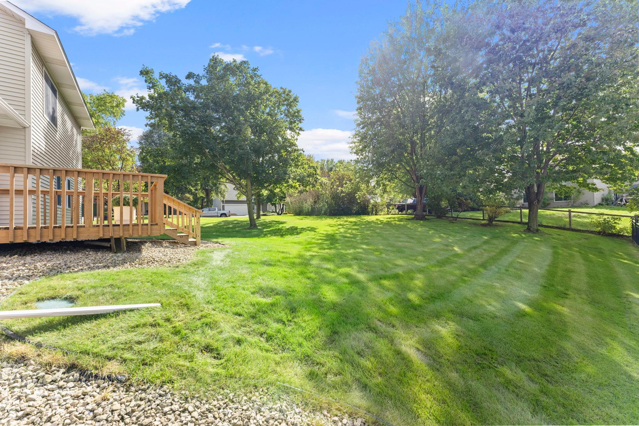 View of Residential at 18887 Elgin Avenue, Farmington MN 55024, Farmington (15 of 48) - Mike Wilen | Minnesota Team Real Estate