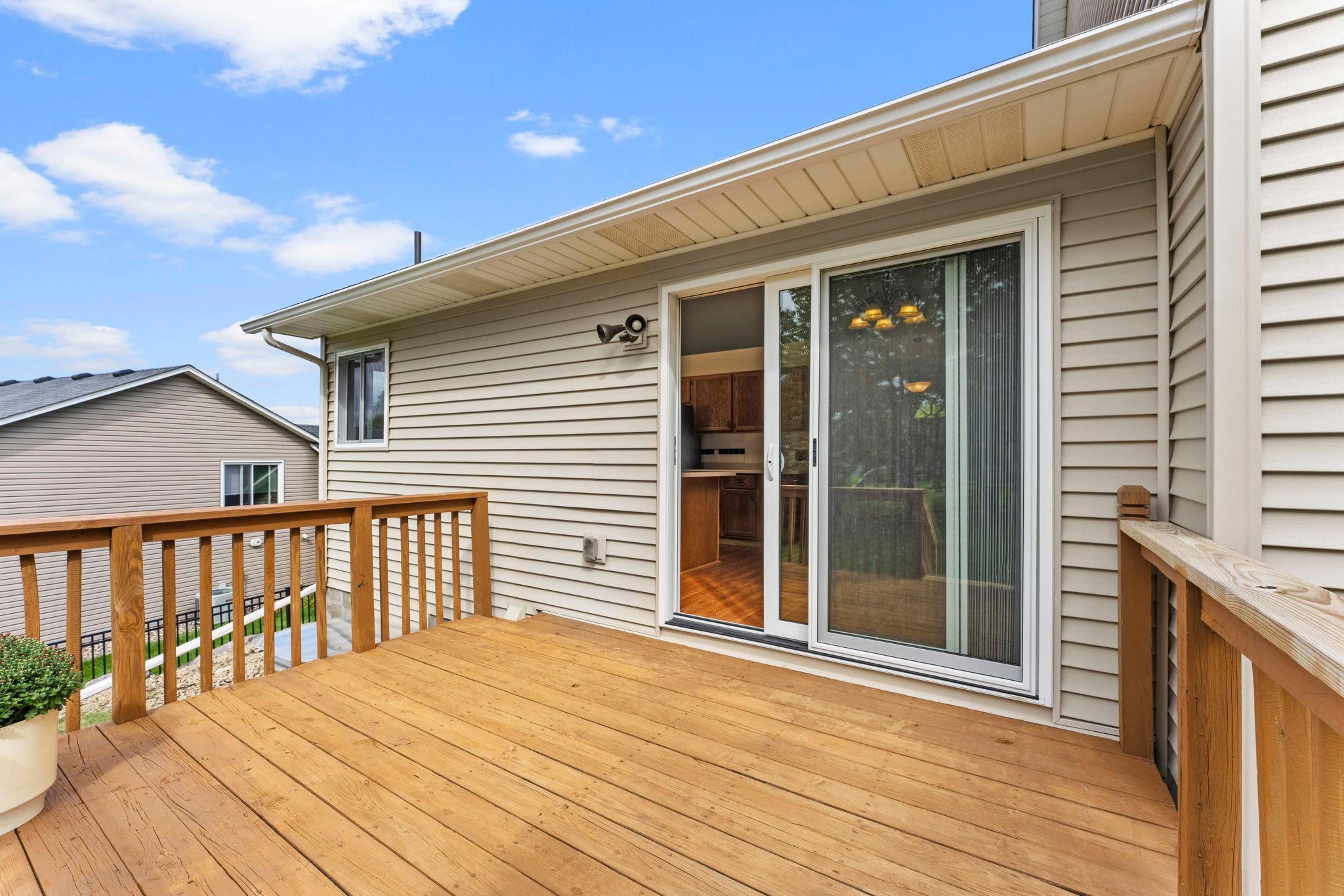 View of Residential at 18887 Elgin Avenue, Farmington MN 55024, Farmington (13 of 48) - Mike Wilen | Minnesota Team Real Estate