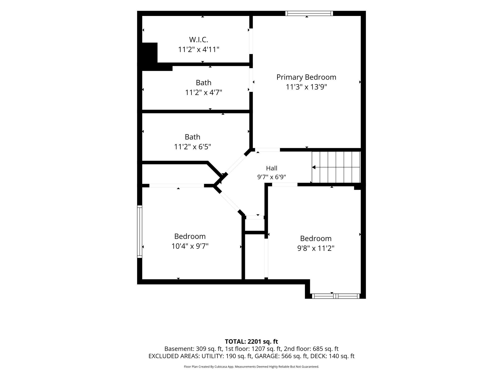 View of Residential at 18887 Elgin Avenue, Farmington MN 55024, Farmington (48 of 48) - Mike Wilen | Minnesota Team Real Estate