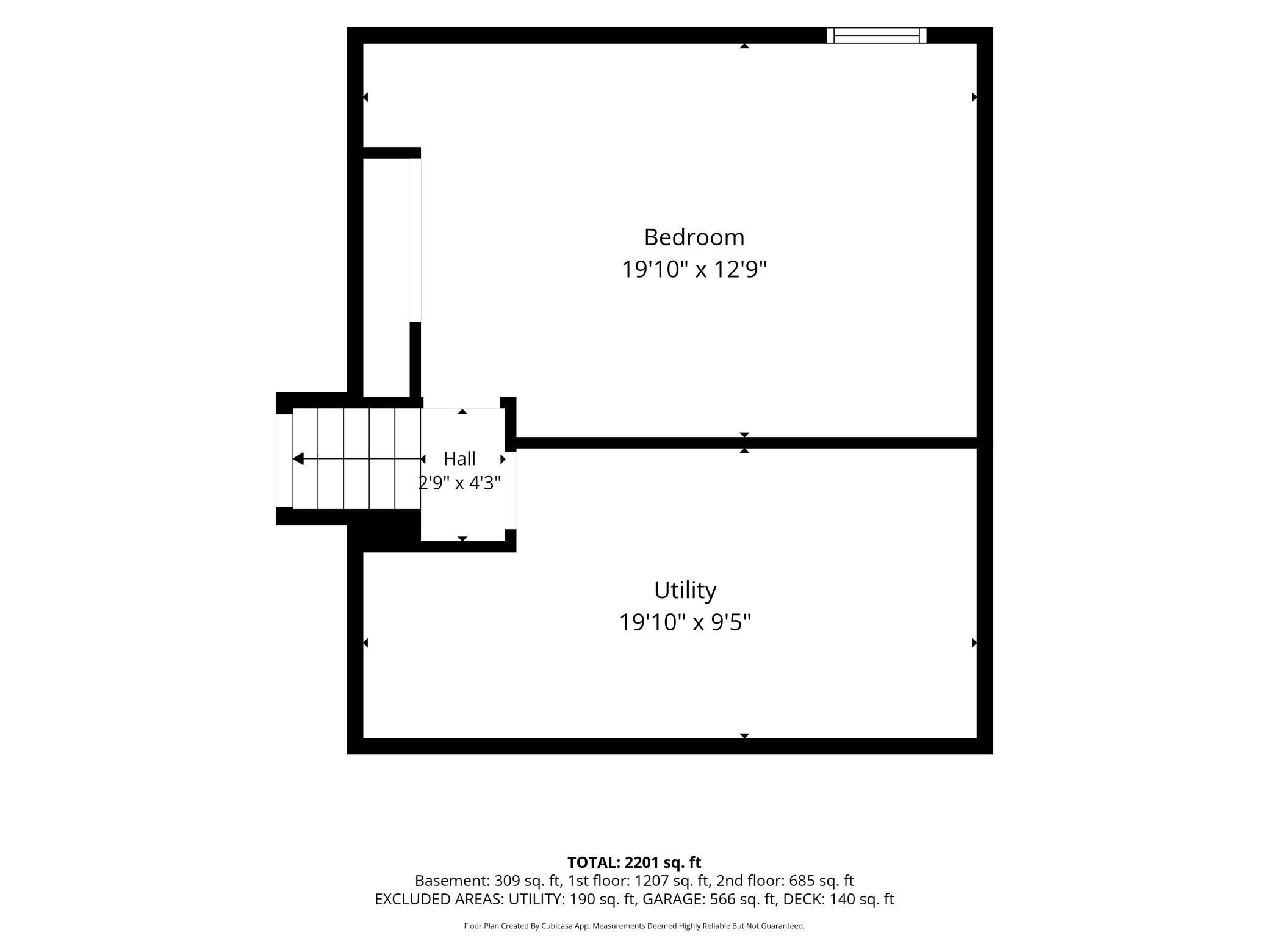 View of Residential at 18887 Elgin Avenue, Farmington MN 55024, Farmington (46 of 48) - Mike Wilen | Minnesota Team Real Estate