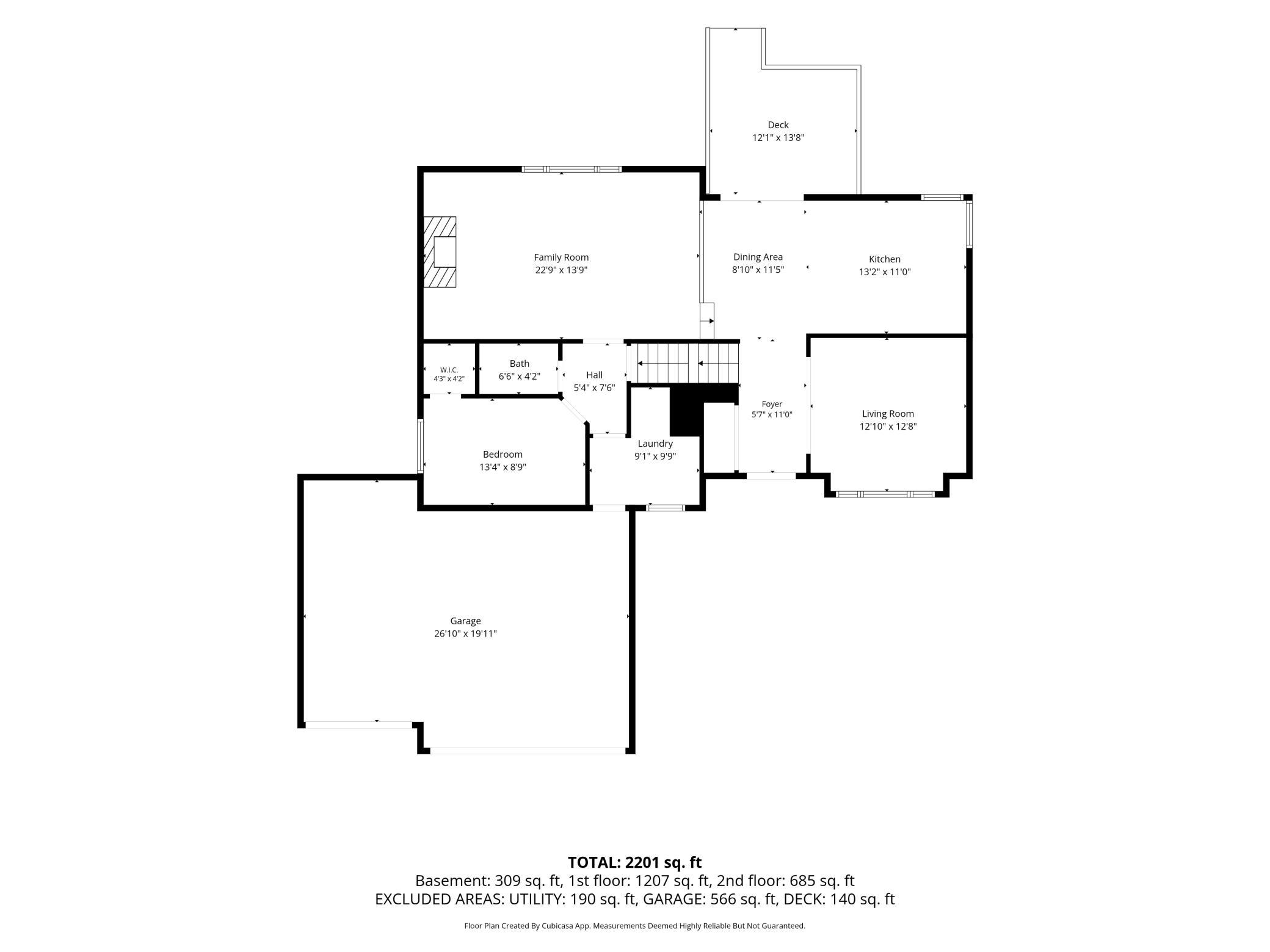 View of Residential at 18887 Elgin Avenue, Farmington MN 55024, Farmington (47 of 48) - Mike Wilen | Minnesota Team Real Estate