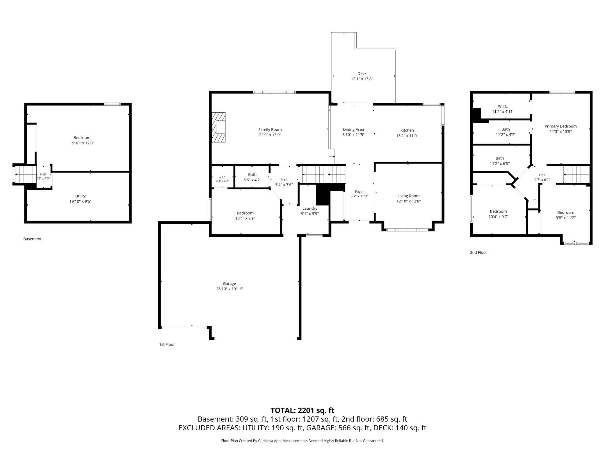 View of Residential at 18887 Elgin Avenue, Farmington MN 55024, Farmington (45 of 48) - Mike Wilen | Minnesota Team Real Estate