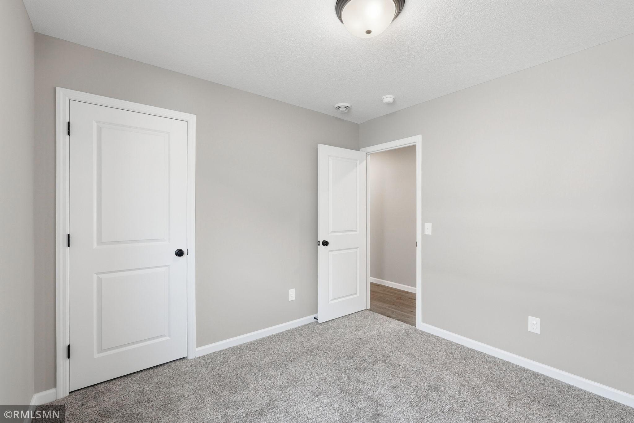 View of Residential at 4457 223rd Street, Farmington MN 55024, Farmington (21 of 24) - Mike Wilen | Minnesota Team Real Estate