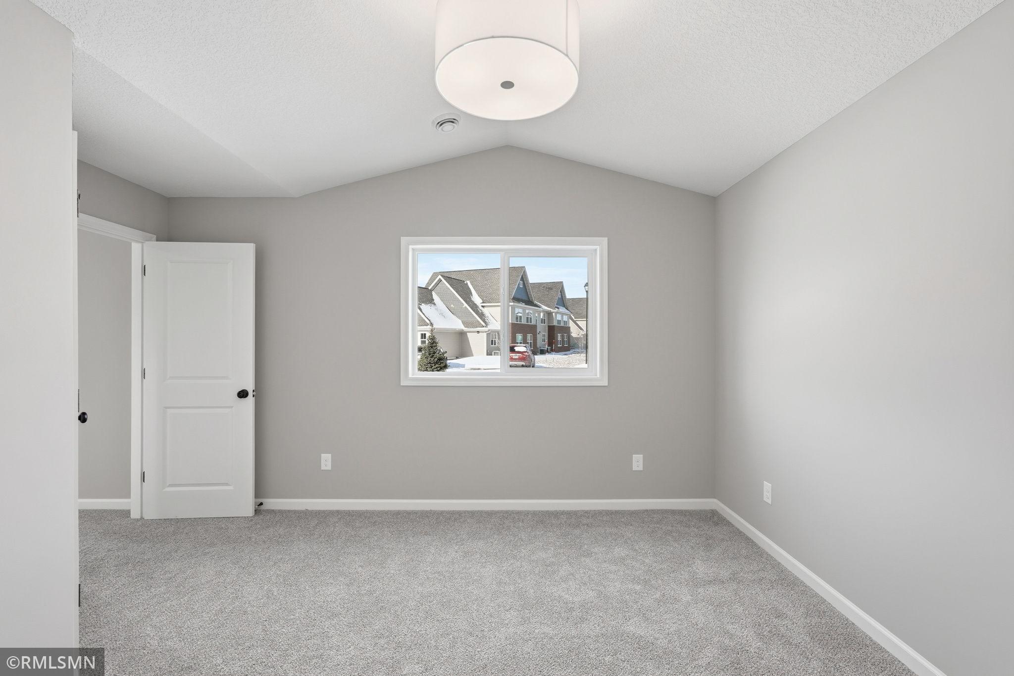 View of Residential at 4457 223rd Street, Farmington MN 55024, Farmington (15 of 24) - Mike Wilen | Minnesota Team Real Estate