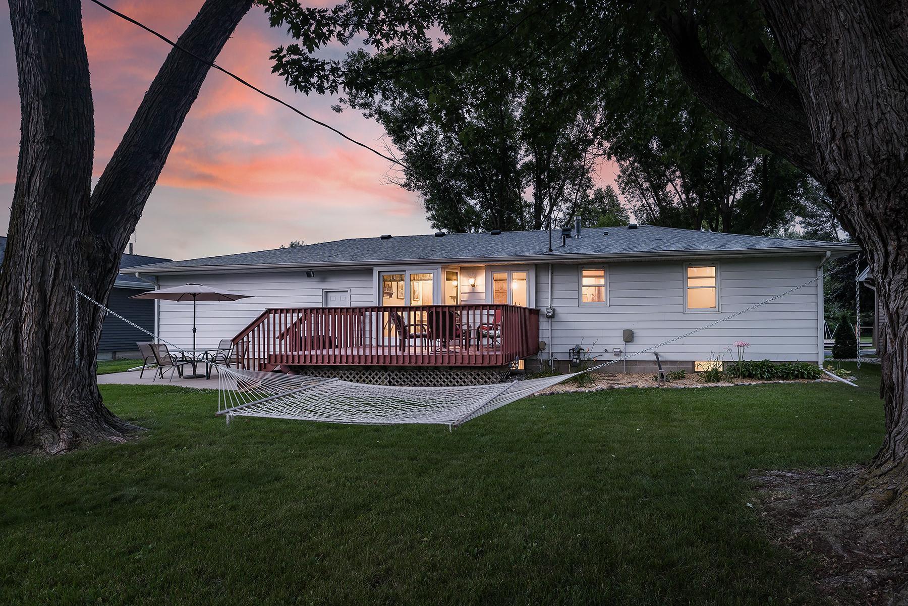 View of Residential at 213 3rd Street, Gaylord MN 55334, Gaylord (17 of 27) - Mike Wilen | Minnesota Team Real Estate