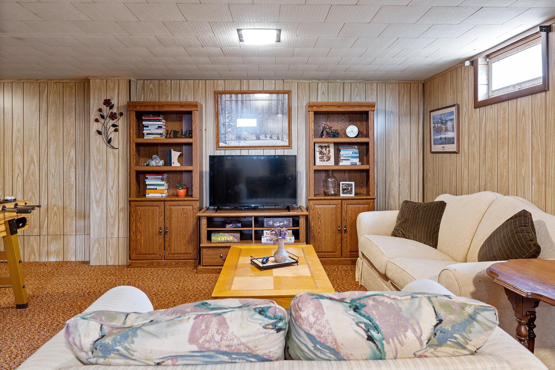 View of Residential at 213 3rd Street, Gaylord MN 55334, Gaylord (15 of 27) - Mike Wilen | Minnesota Team Real Estate