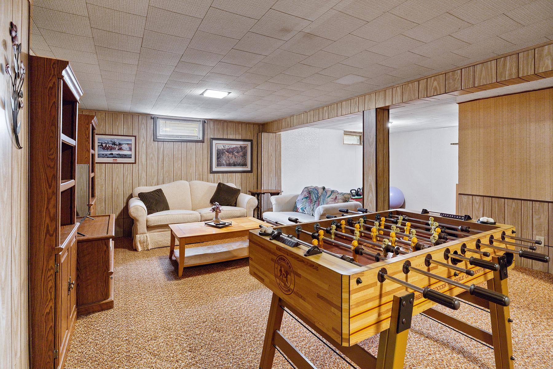 View of Residential at 213 3rd Street, Gaylord MN 55334, Gaylord (14 of 27) - Mike Wilen | Minnesota Team Real Estate