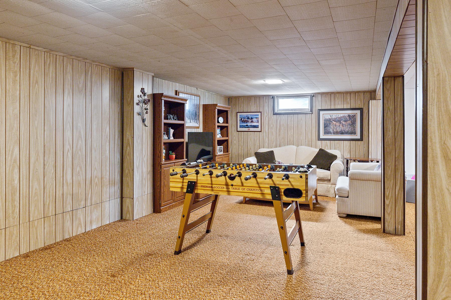 View of Residential at 213 3rd Street, Gaylord MN 55334, Gaylord (13 of 27) - Mike Wilen | Minnesota Team Real Estate