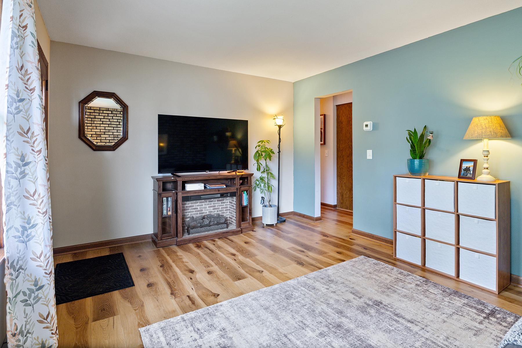 View of Residential at 213 3rd Street, Gaylord MN 55334, Gaylord (4 of 27) - Mike Wilen | Minnesota Team Real Estate