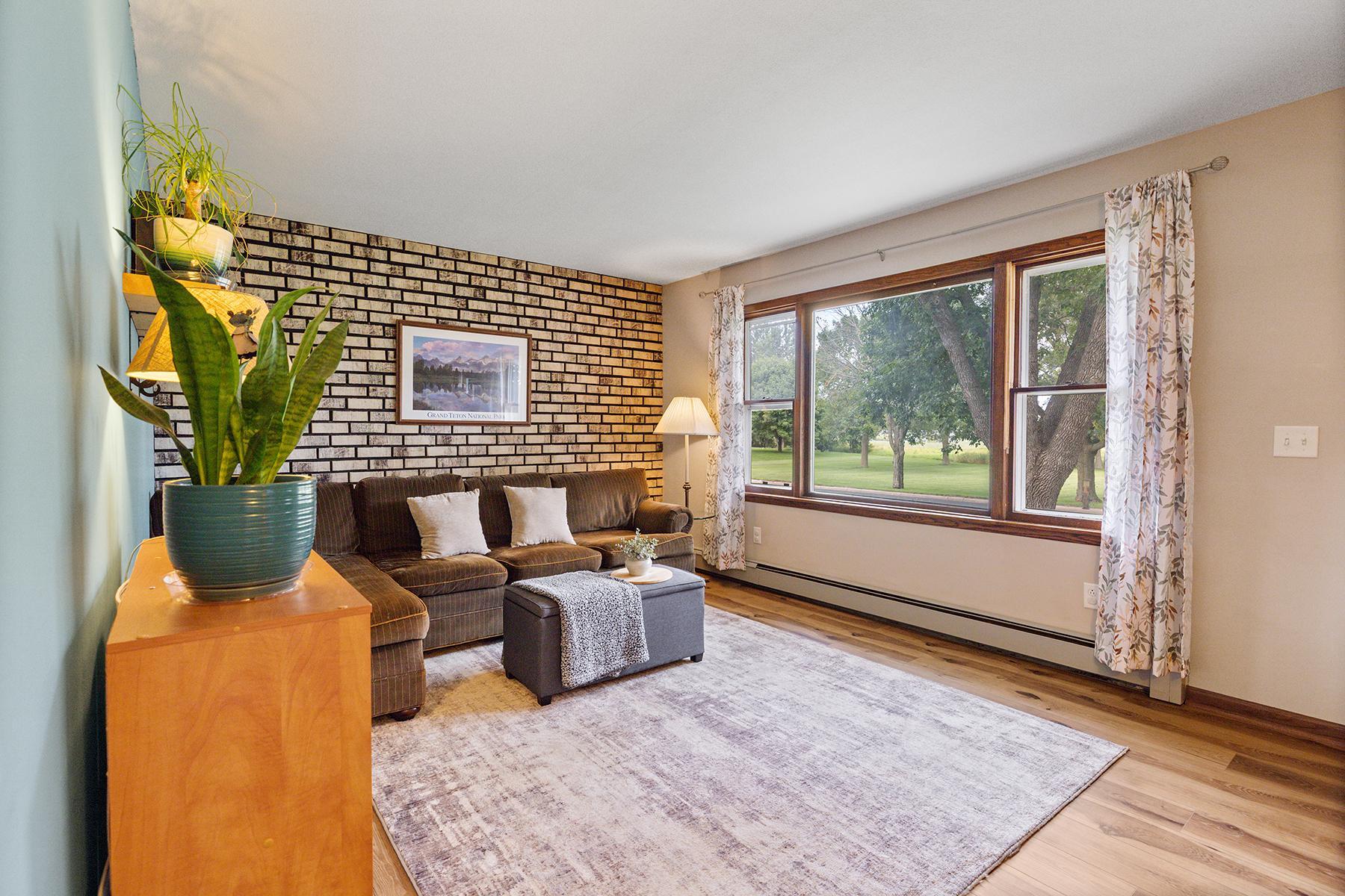 View of Residential at 213 3rd Street, Gaylord MN 55334, Gaylord (5 of 27) - Mike Wilen | Minnesota Team Real Estate