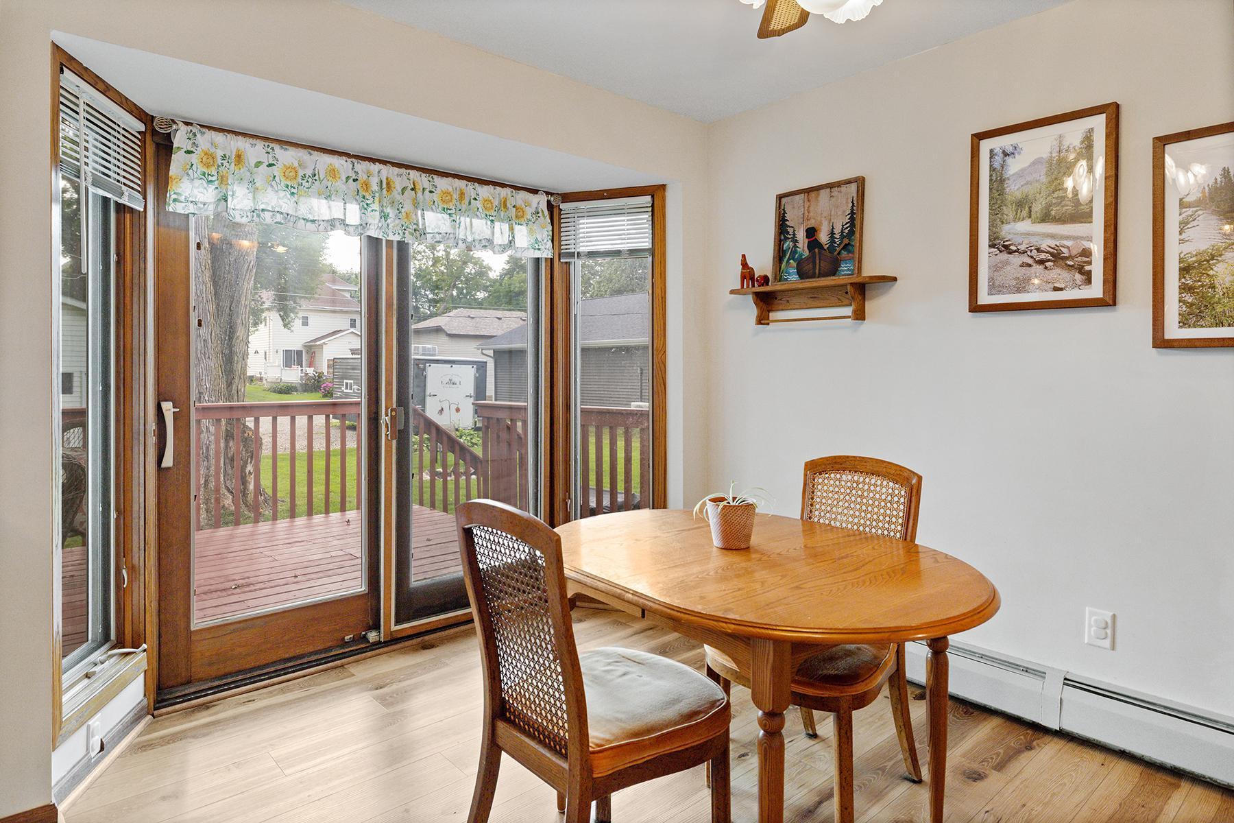 View of Residential at 213 3rd Street, Gaylord MN 55334, Gaylord (8 of 27) - Mike Wilen | Minnesota Team Real Estate