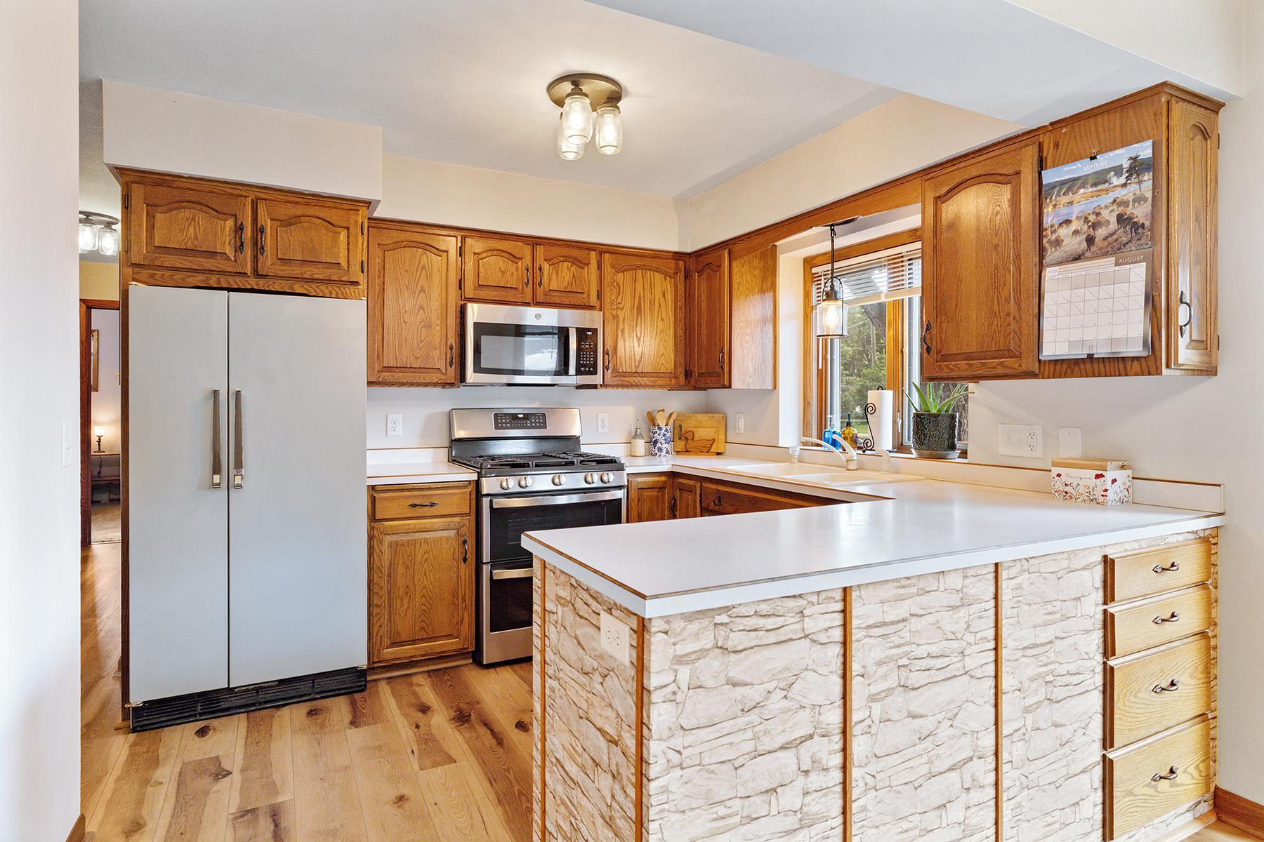 View of Residential at 213 3rd Street, Gaylord MN 55334, Gaylord (6 of 27) - Mike Wilen | Minnesota Team Real Estate