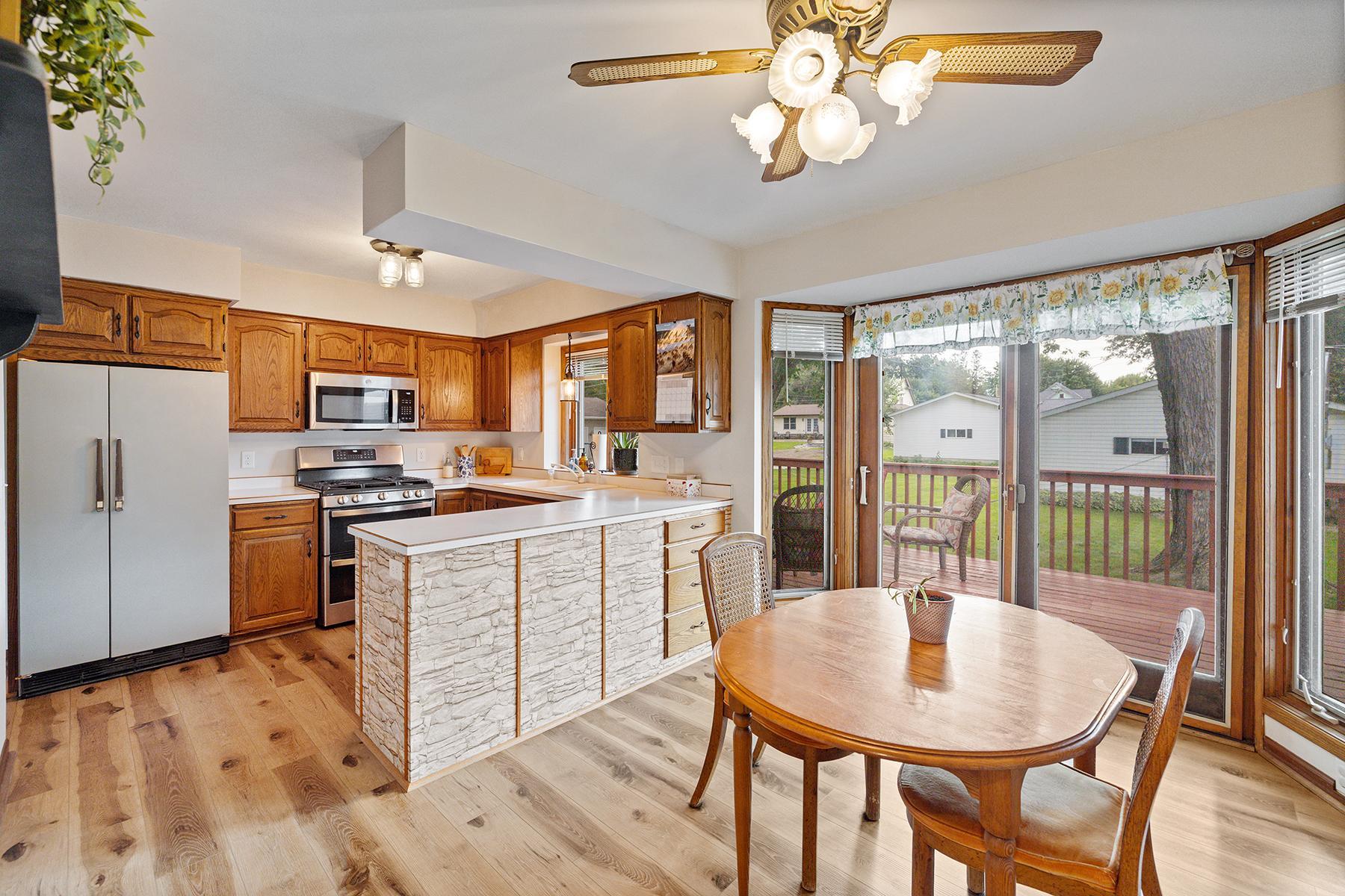 View of Residential at 213 3rd Street, Gaylord MN 55334, Gaylord (7 of 27) - Mike Wilen | Minnesota Team Real Estate