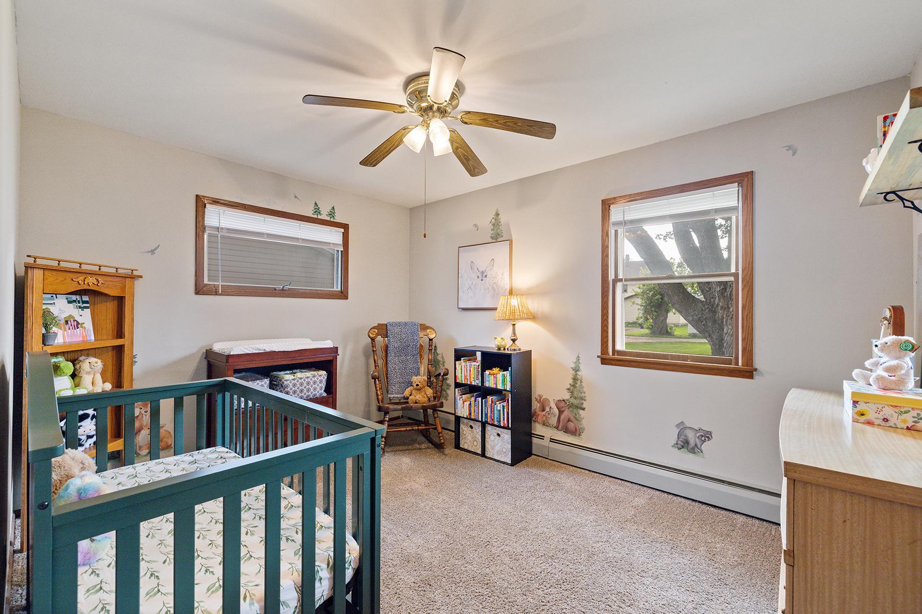 View of Residential at 213 3rd Street, Gaylord MN 55334, Gaylord (12 of 27) - Mike Wilen | Minnesota Team Real Estate