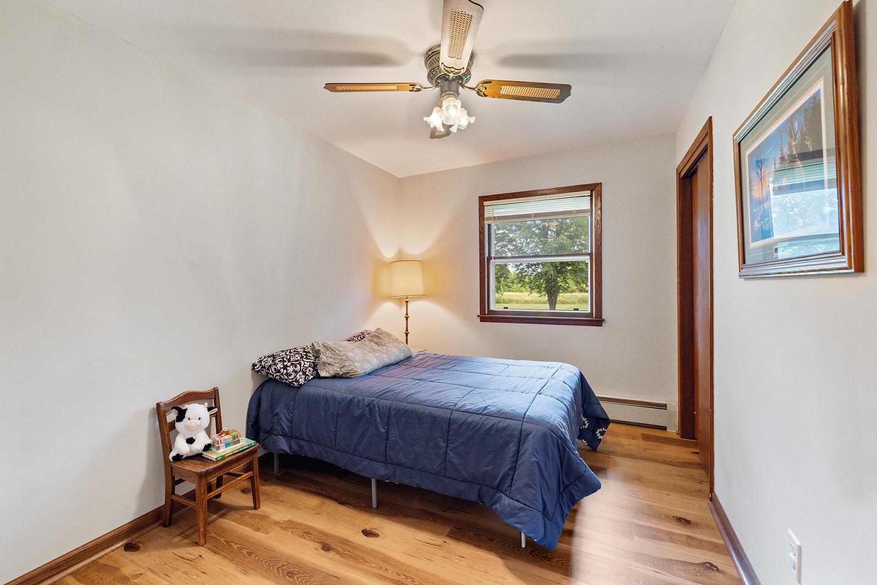 View of Residential at 213 3rd Street, Gaylord MN 55334, Gaylord (11 of 27) - Mike Wilen | Minnesota Team Real Estate