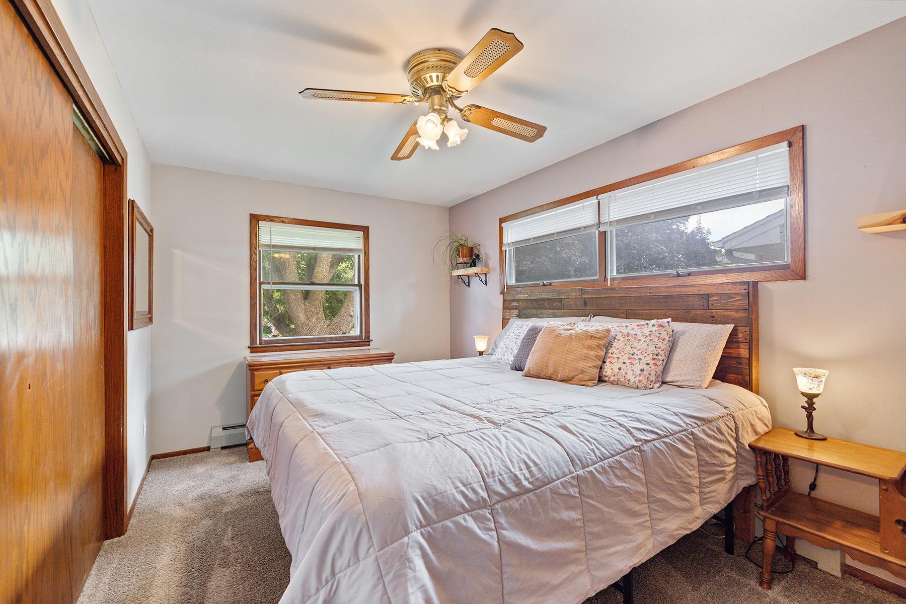 View of Residential at 213 3rd Street, Gaylord MN 55334, Gaylord (9 of 27) - Mike Wilen | Minnesota Team Real Estate