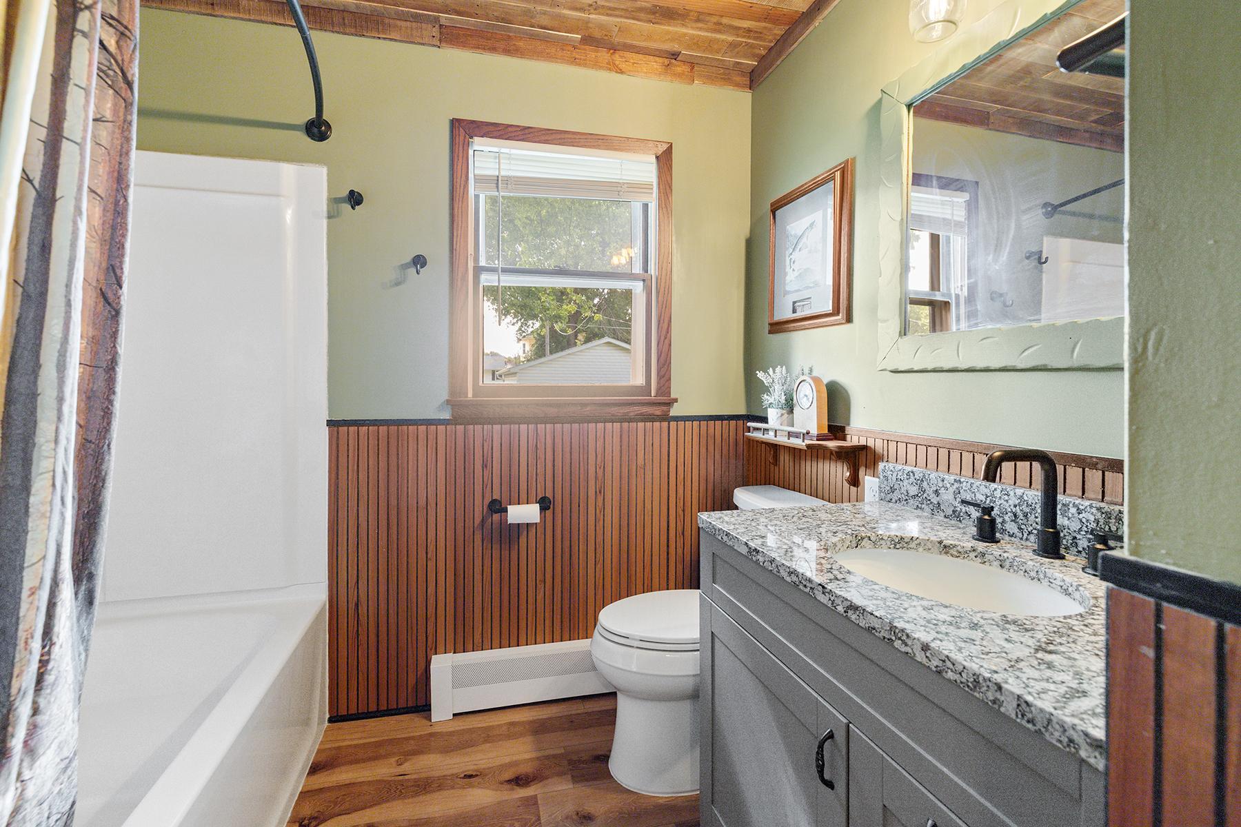 View of Residential at 213 3rd Street, Gaylord MN 55334, Gaylord (10 of 27) - Mike Wilen | Minnesota Team Real Estate
