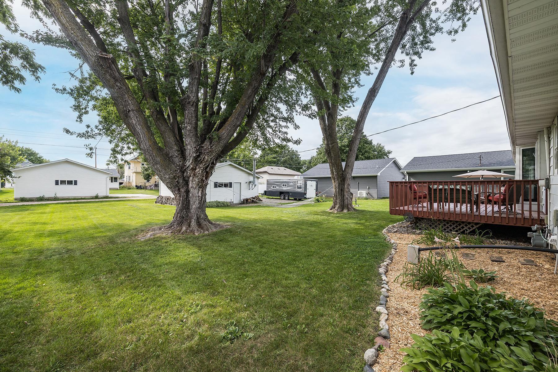 View of Residential at 213 3rd Street, Gaylord MN 55334, Gaylord (18 of 27) - Mike Wilen | Minnesota Team Real Estate
