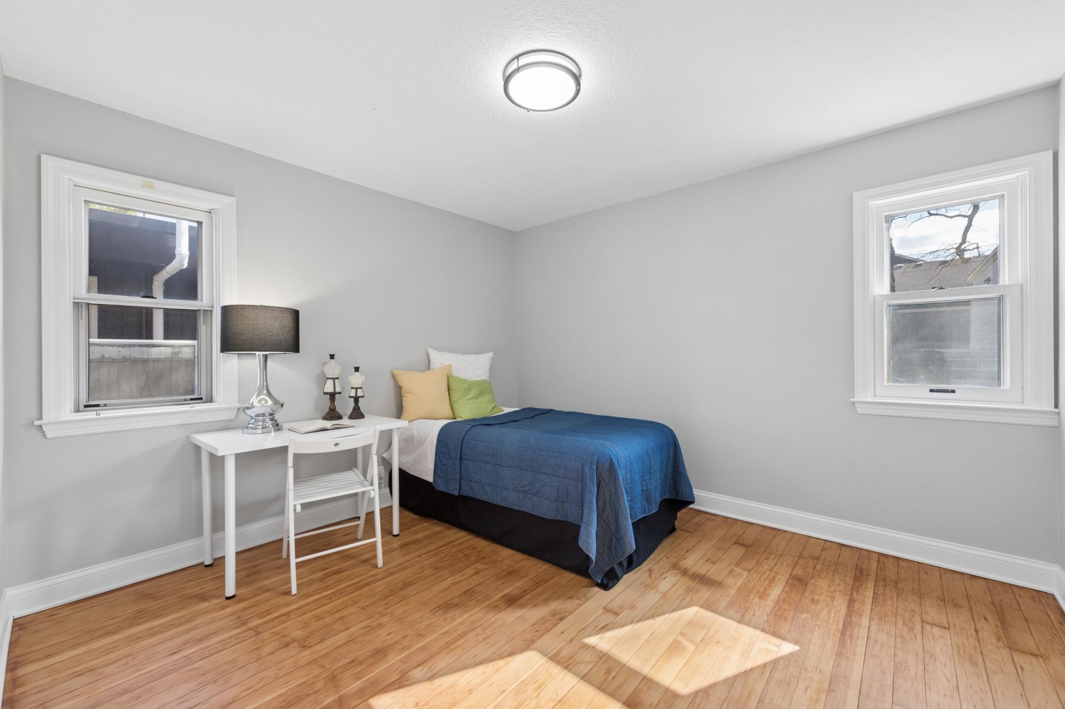 View of Residential at 5123 Chicago Avenue, Minneapolis MN 55417, Minneapolis (7 of 19) - Mike Wilen | Minnesota Team Real Estate