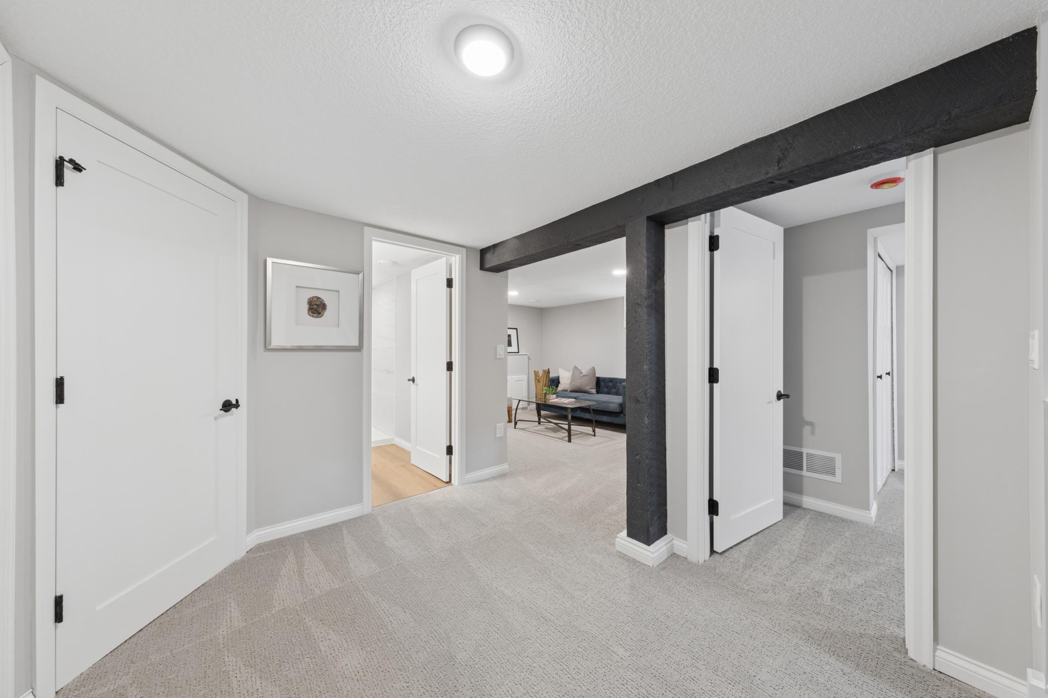 View of Residential at 5123 Chicago Avenue, Minneapolis MN 55417, Minneapolis (11 of 19) - Mike Wilen | Minnesota Team Real Estate