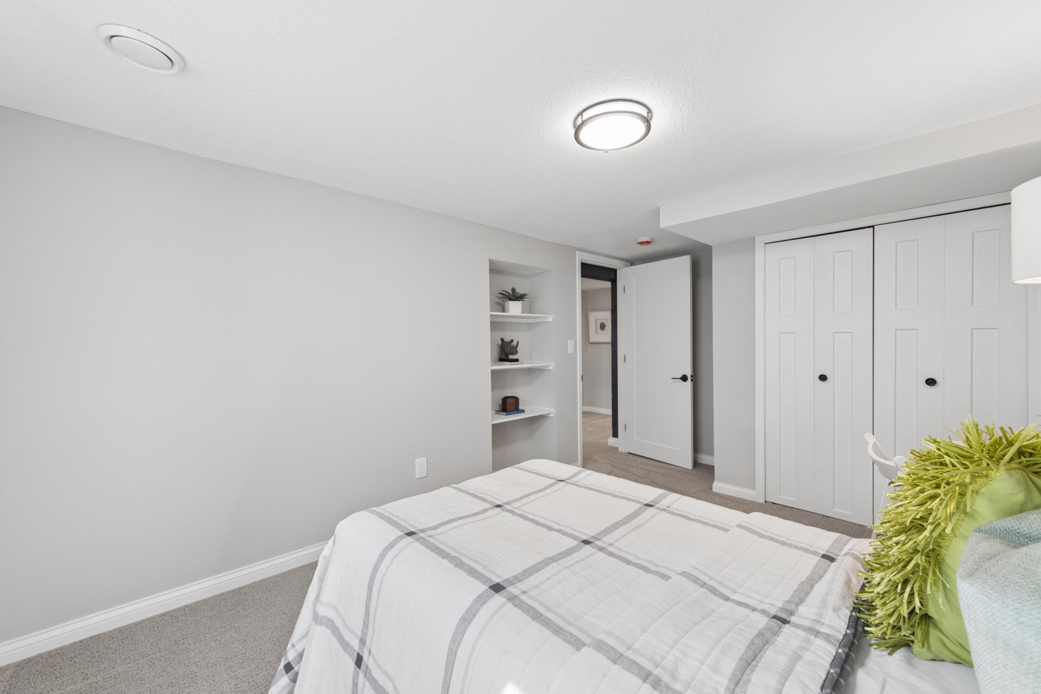 View of Residential at 5123 Chicago Avenue, Minneapolis MN 55417, Minneapolis (15 of 19) - Mike Wilen | Minnesota Team Real Estate