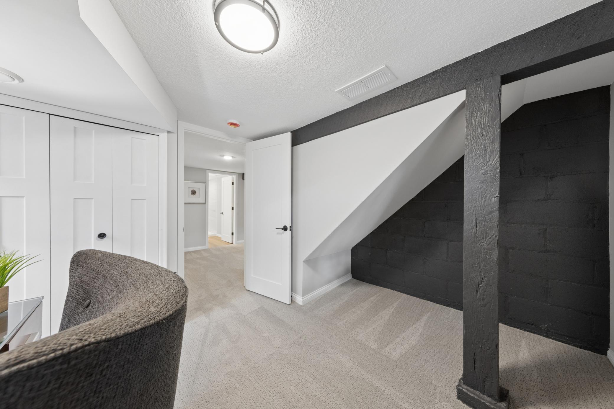 View of Residential at 5123 Chicago Avenue, Minneapolis MN 55417, Minneapolis (18 of 19) - Mike Wilen | Minnesota Team Real Estate