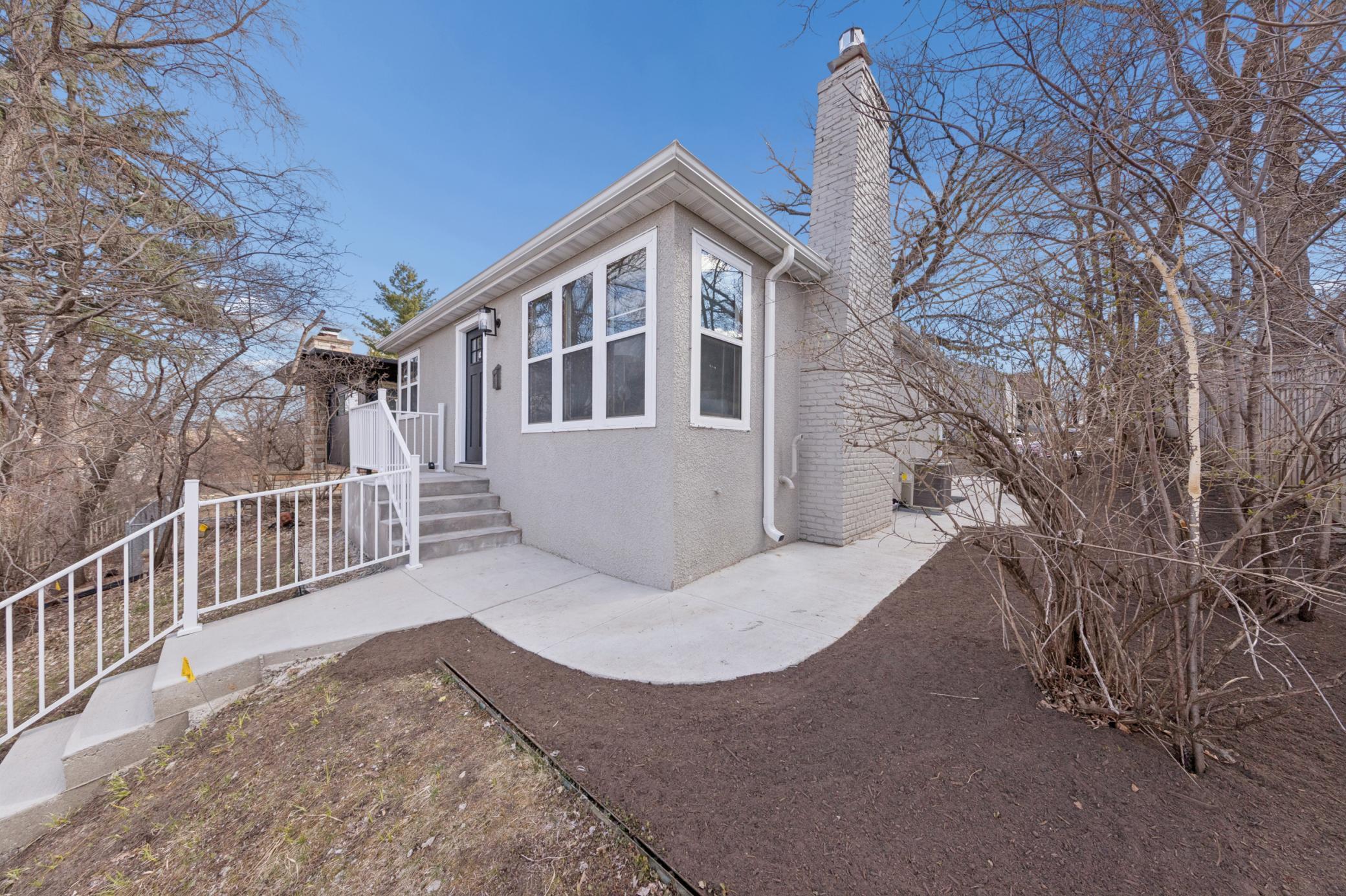 View of Residential at 5123 Chicago Avenue, Minneapolis MN 55417, Minneapolis (19 of 19) - Mike Wilen | Minnesota Team Real Estate