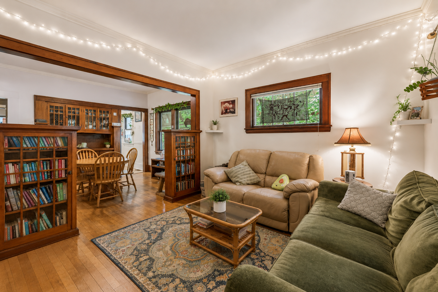 View of Residential at 1004 26th Avenue, Minneapolis MN 55414, Minneapolis (5 of 19) - Mike Wilen | Minnesota Team Real Estate
