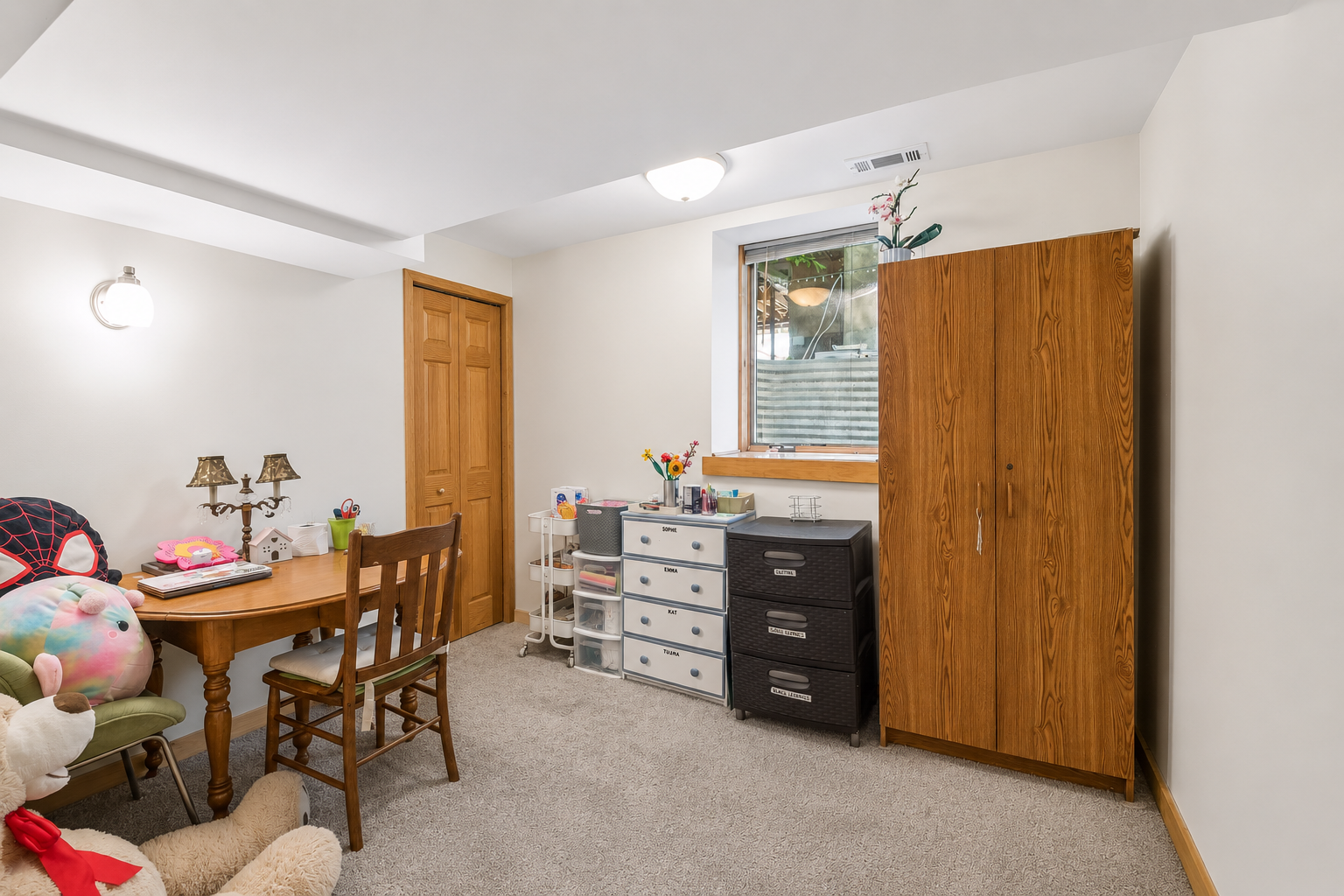 View of Residential at 1004 26th Avenue, Minneapolis MN 55414, Minneapolis (12 of 19) - Mike Wilen | Minnesota Team Real Estate