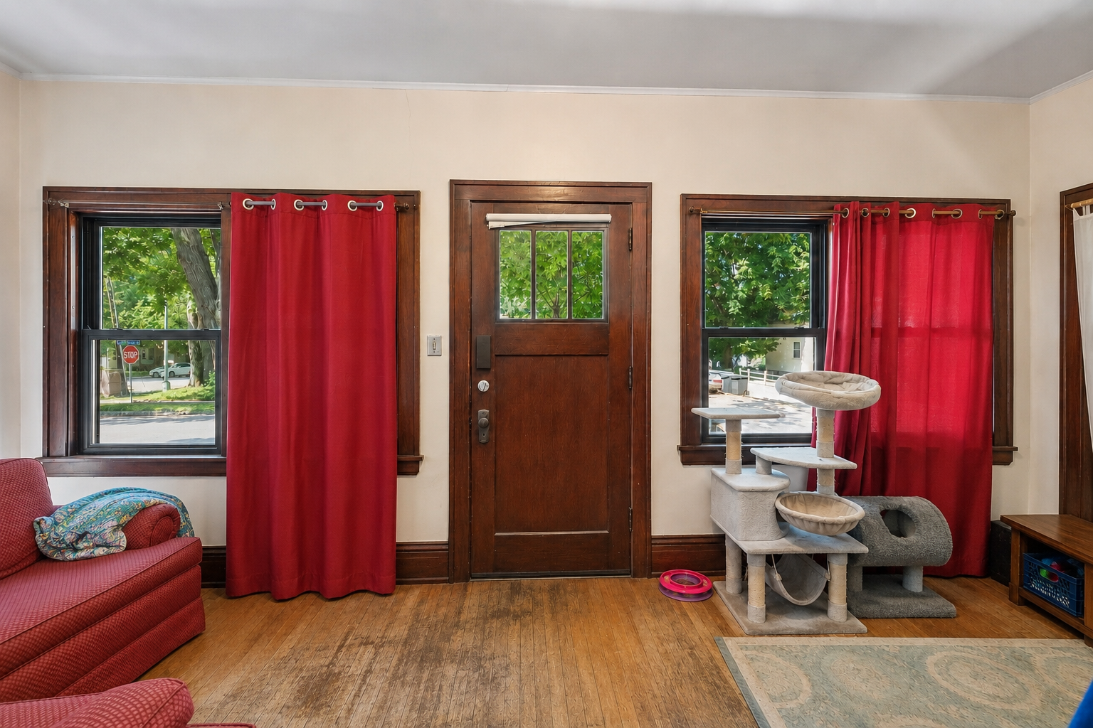 View of Residential at 1004 26th Avenue, Minneapolis MN 55414, Minneapolis (17 of 19) - Mike Wilen | Minnesota Team Real Estate