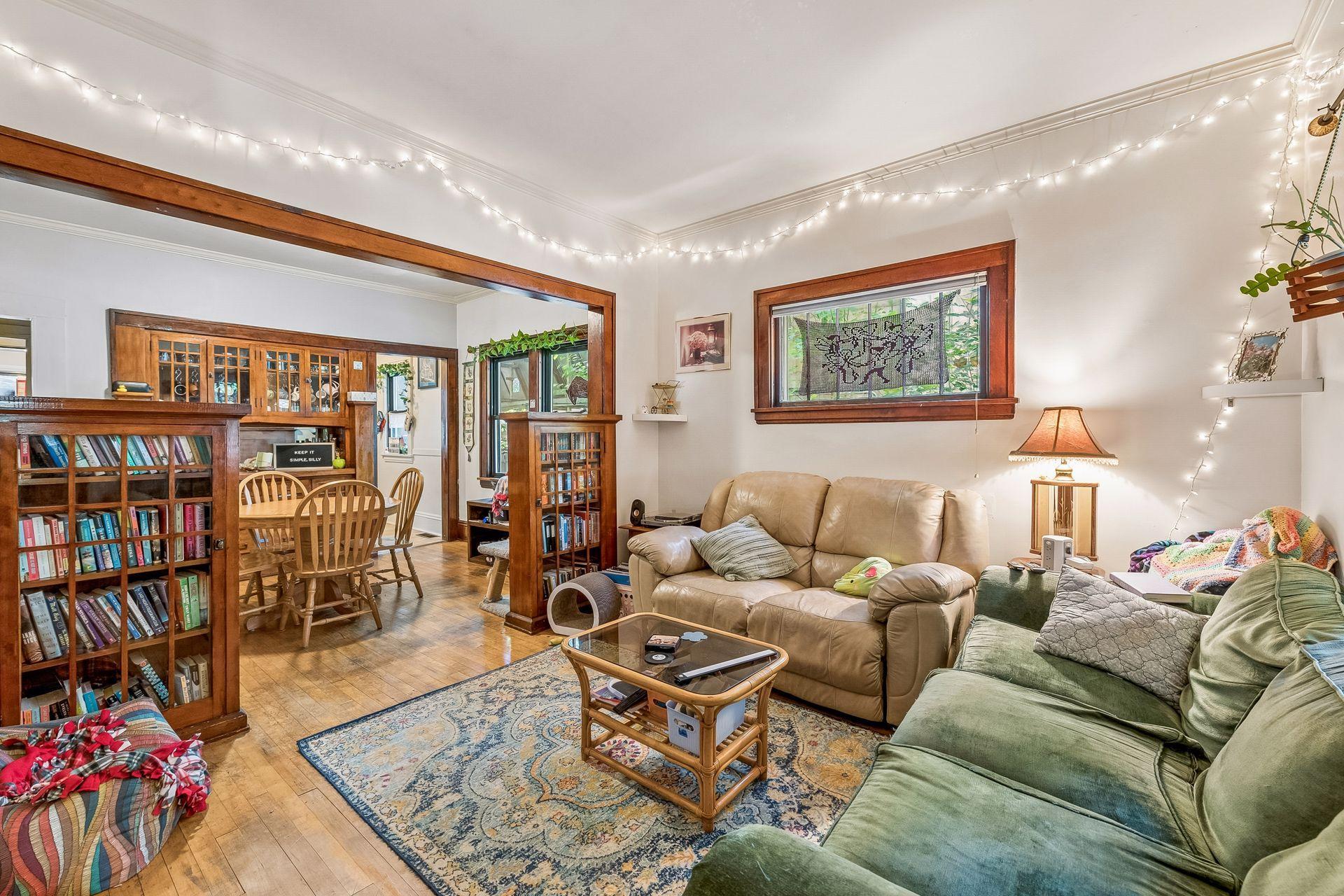 View of Residential at 1004 26th Avenue, Minneapolis MN 55414, Minneapolis (16 of 19) - Mike Wilen | Minnesota Team Real Estate
