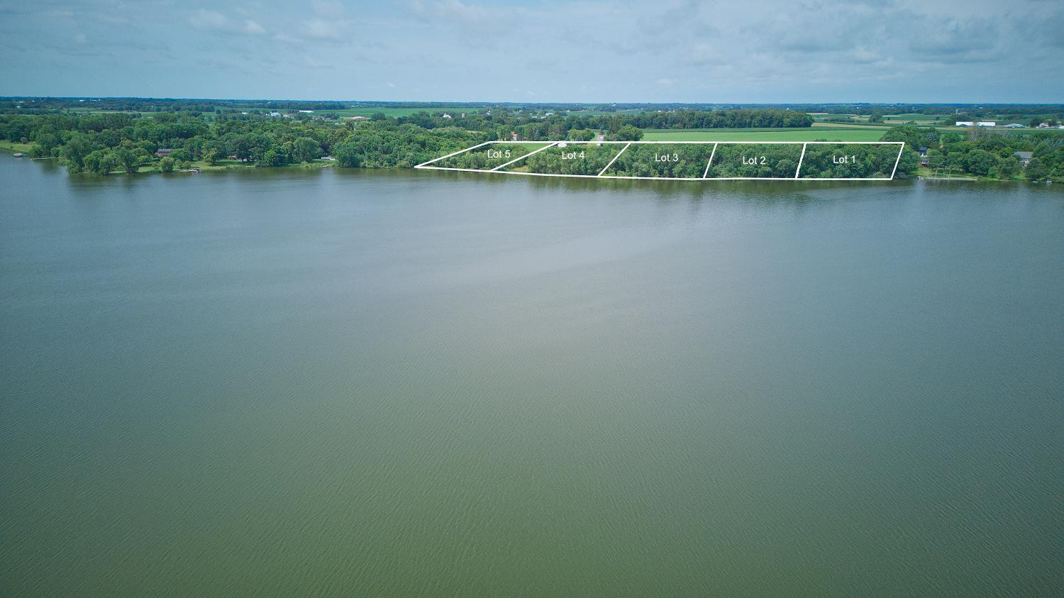 View of Land at TBD2 Ingram Avenue, Howard Lake MN 55349, Howard Lake (14 of 15) - Mike Wilen | Minnesota Team Real Estate