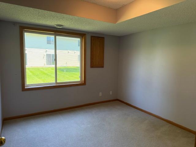 View of Residential at 1516 Dublin Court, Shakopee MN 55379, Shakopee (14 of 19) - Mike Wilen | Minnesota Team Real Estate