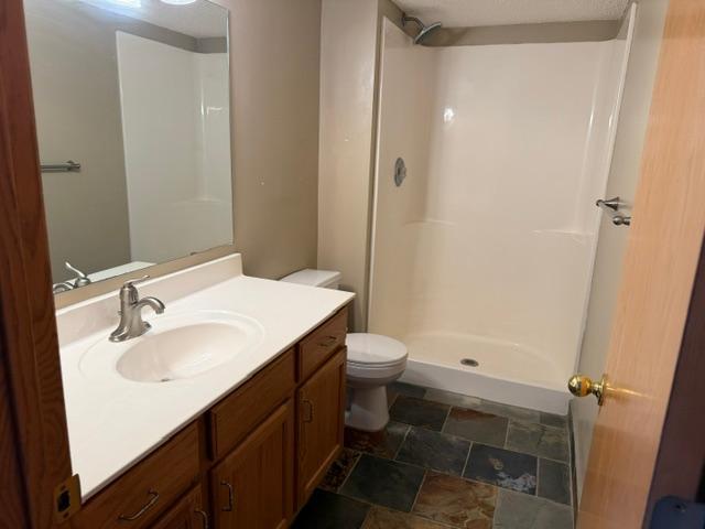 View of Residential at 1516 Dublin Court, Shakopee MN 55379, Shakopee (13 of 19) - Mike Wilen | Minnesota Team Real Estate