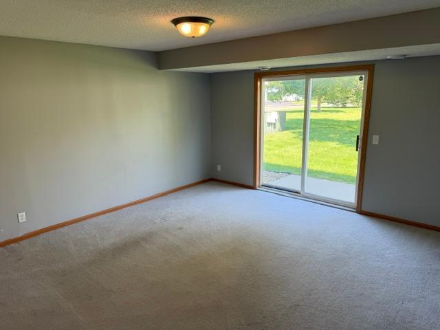 View of Residential at 1516 Dublin Court, Shakopee MN 55379, Shakopee (12 of 19) - Mike Wilen | Minnesota Team Real Estate