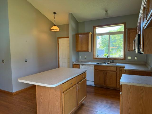 View of Residential at 1516 Dublin Court, Shakopee MN 55379, Shakopee (10 of 19) - Mike Wilen | Minnesota Team Real Estate